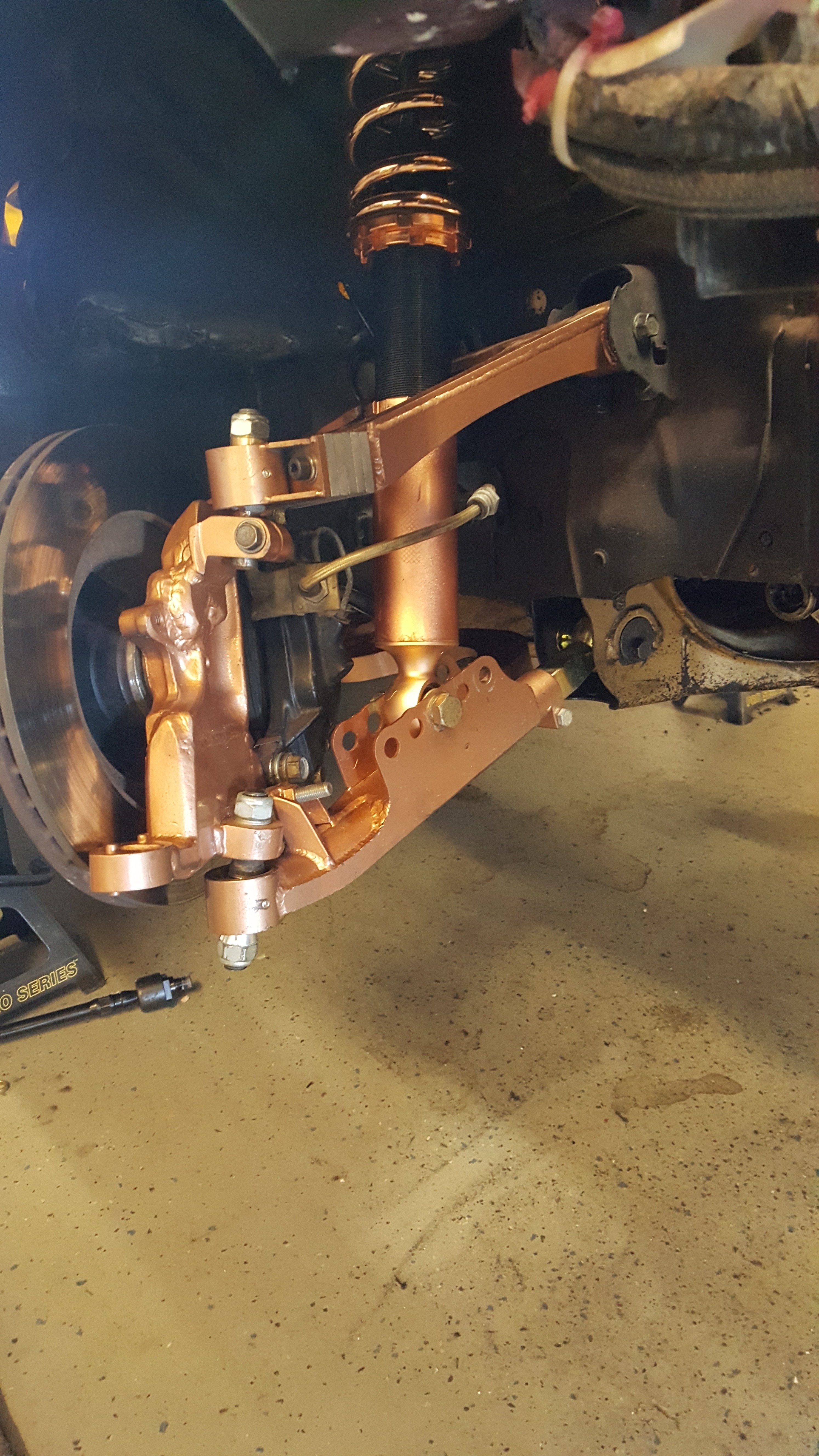 Name:  20170329_130642_zpswv2bguhz.jpg
Views: 1101
Size:  2.85 MB