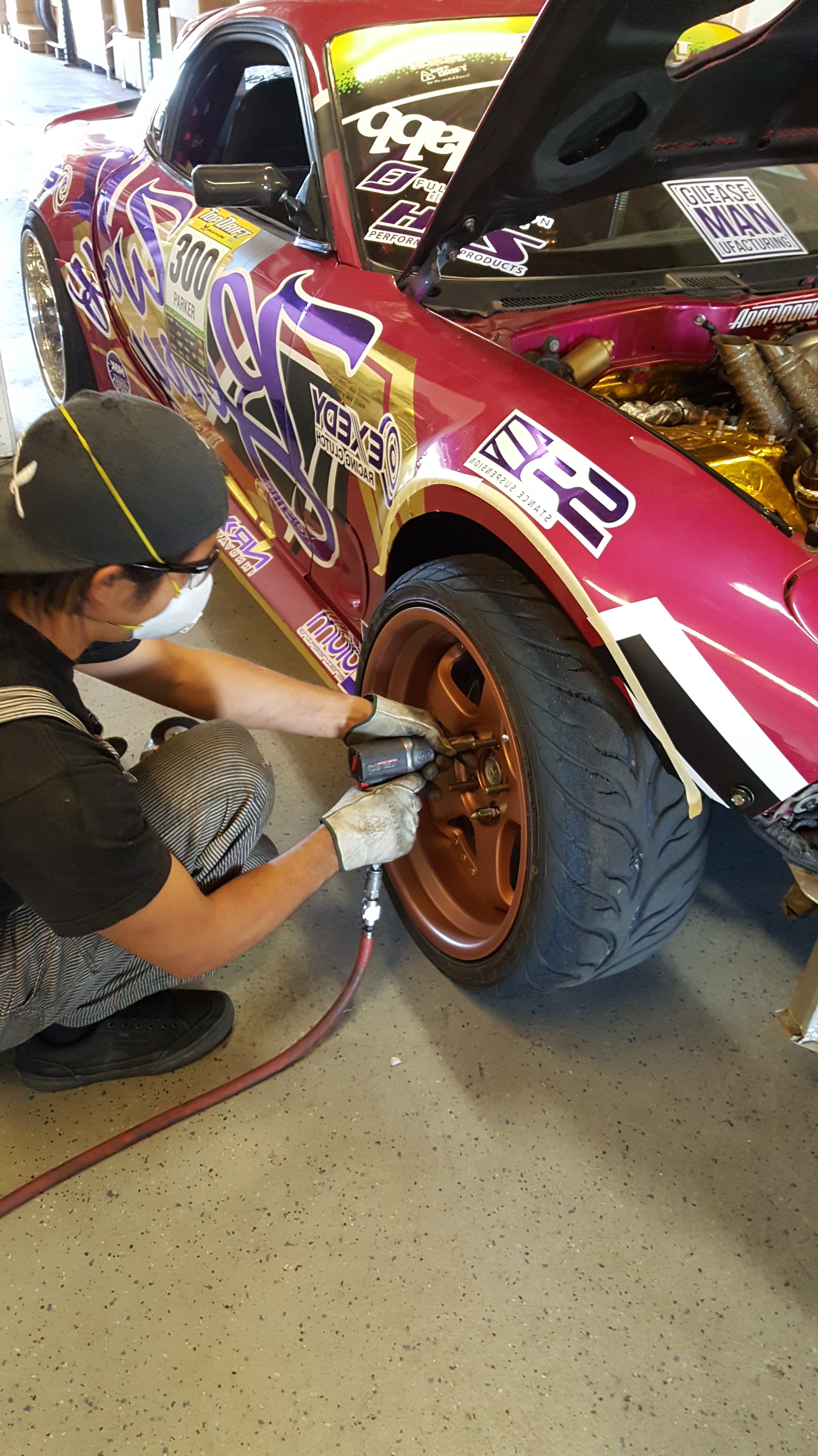 Name:  20170329_153416_zpscpkwehba.jpg
Views: 1155
Size:  3.20 MB