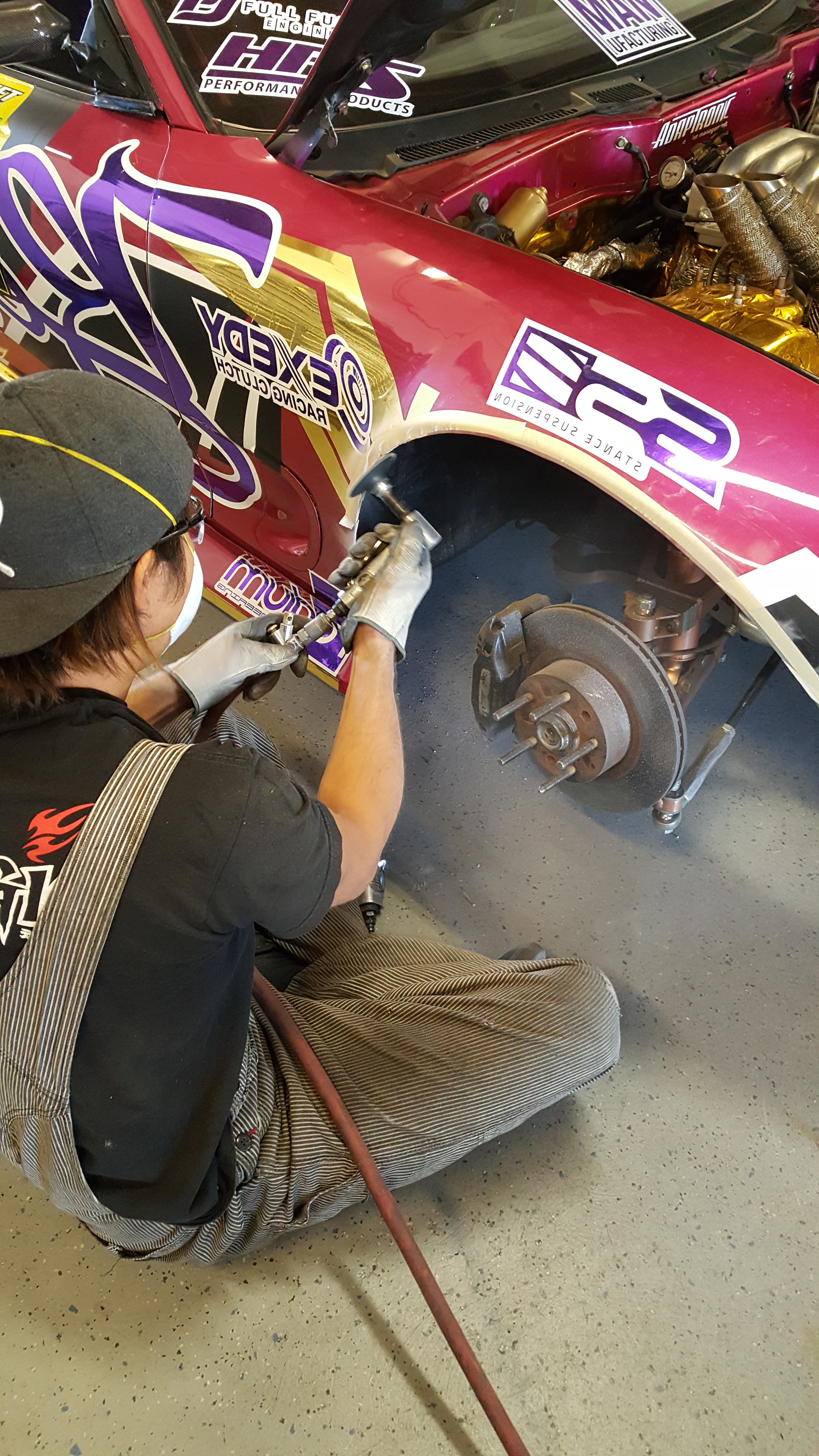 Name:  20170329_153546_zpsrahmh65a.jpg
Views: 1107
Size:  3.71 MB