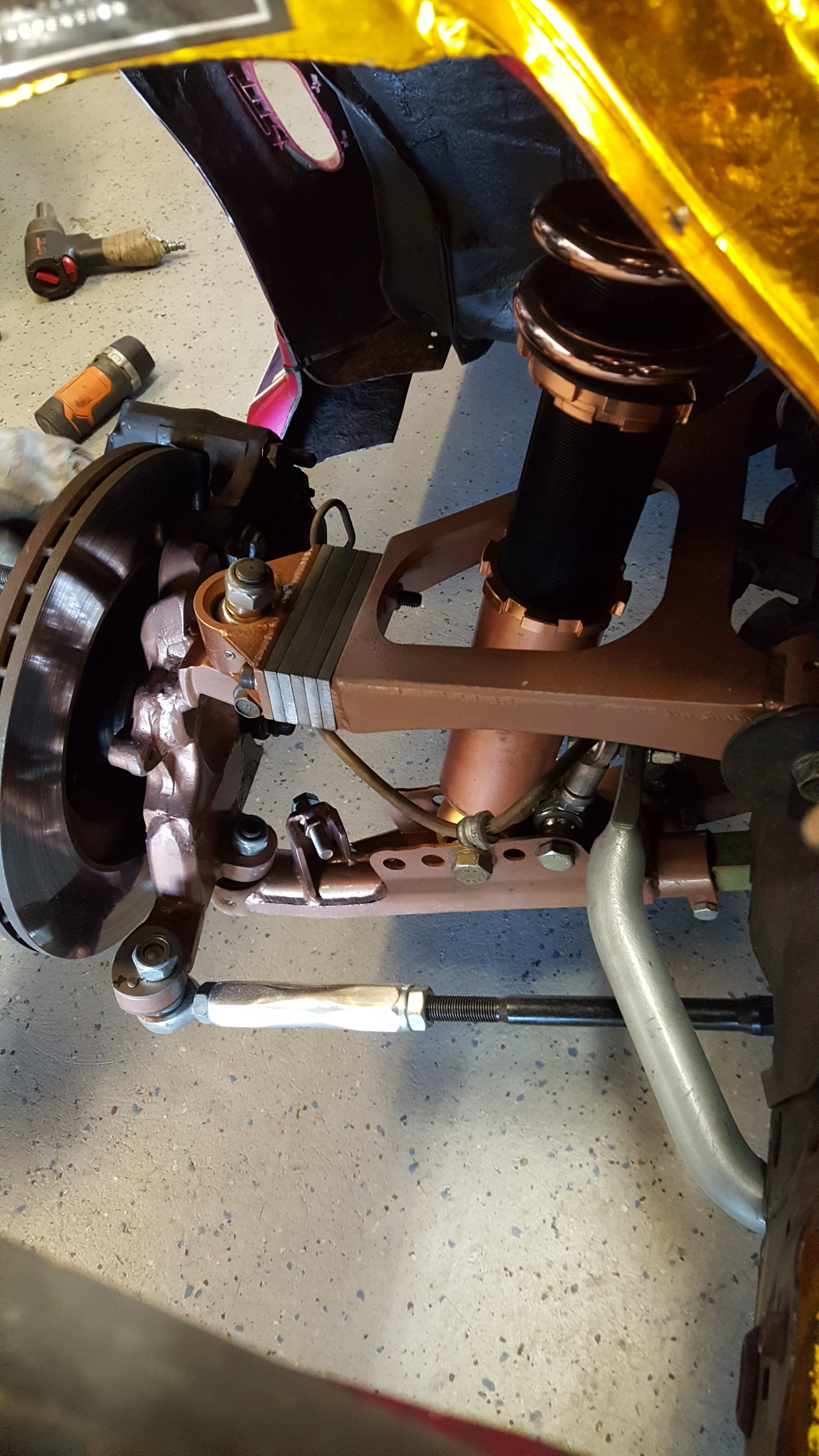 Name:  20170329_153701_zpsiuzvofsr.jpg
Views: 1117
Size:  2.90 MB