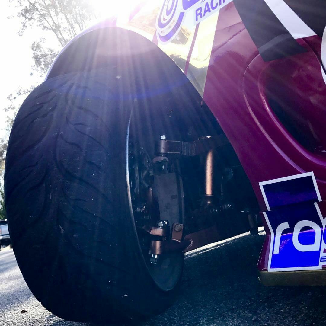 Name:  IMG_20170329_222155_746_zpsqrzolg7i.jpg
Views: 1034
Size:  101.8 KB