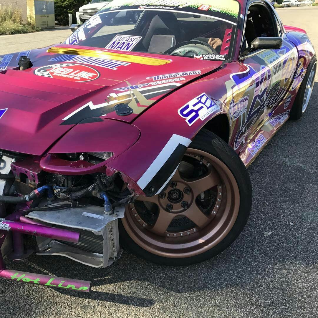 Name:  IMG_20170329_222201_995_zpsseyxuwdq.jpg
Views: 1095
Size:  232.2 KB