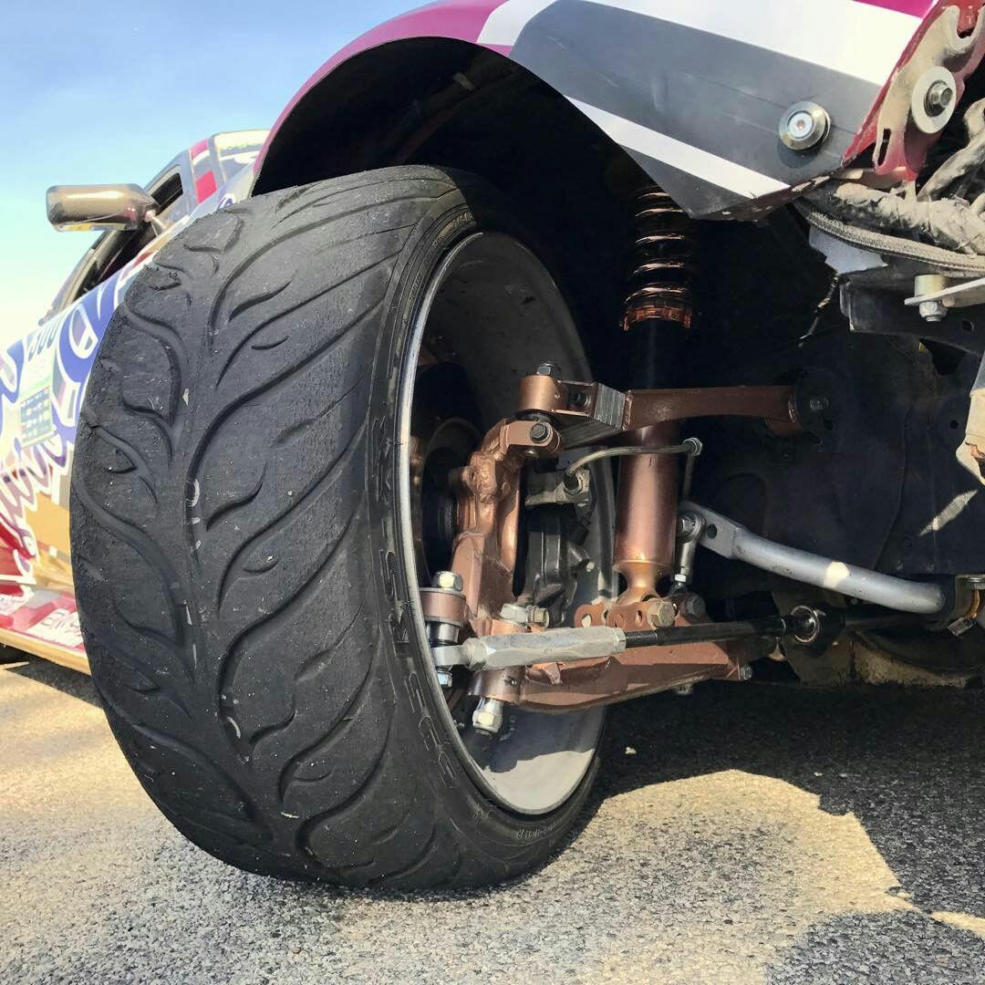 Name:  IMG_20170329_222205_549_zpswimszvnh.jpg
Views: 1029
Size:  182.7 KB