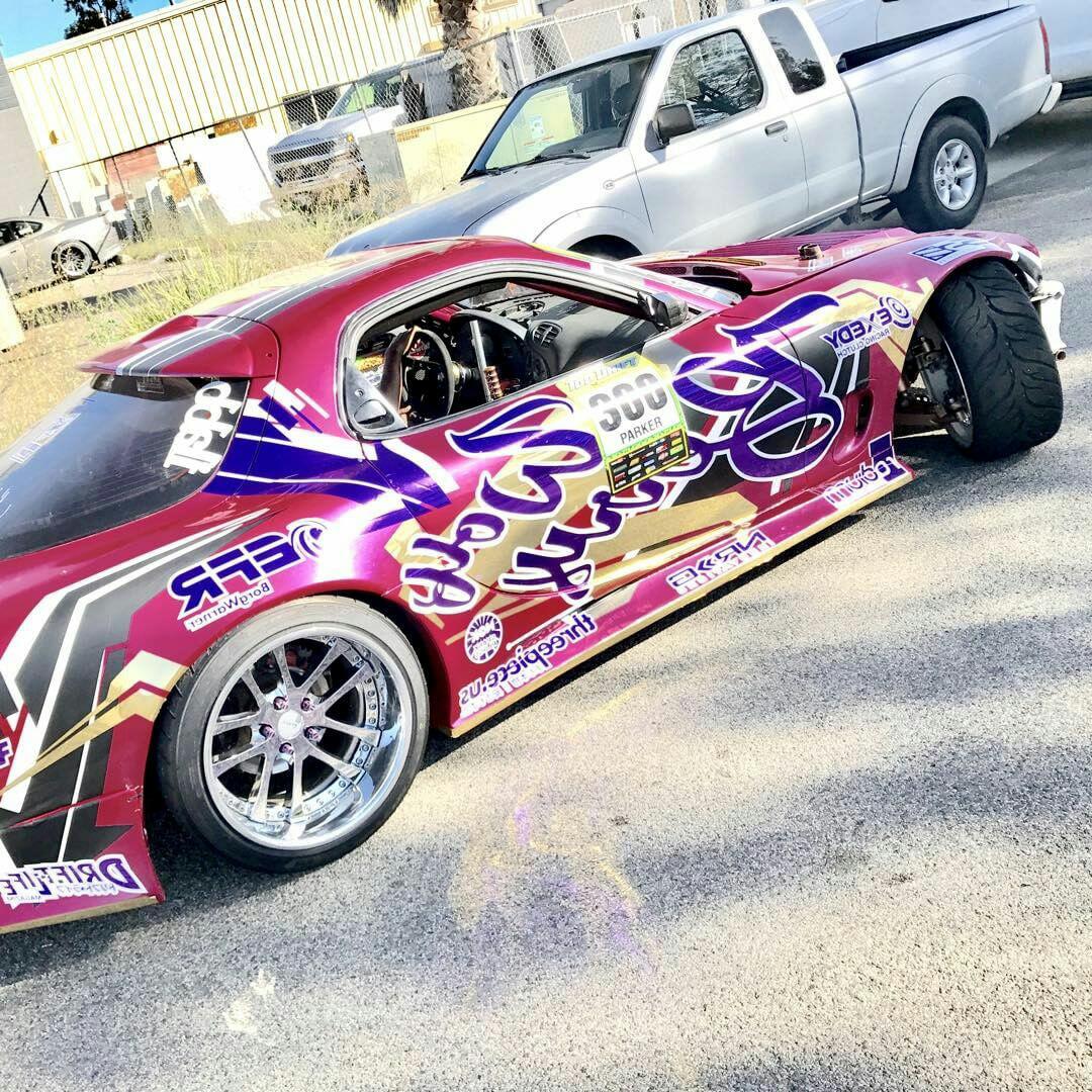 Name:  IMG_20170329_222208_276_zpsgyllidrw.jpg
Views: 1027
Size:  300.0 KB