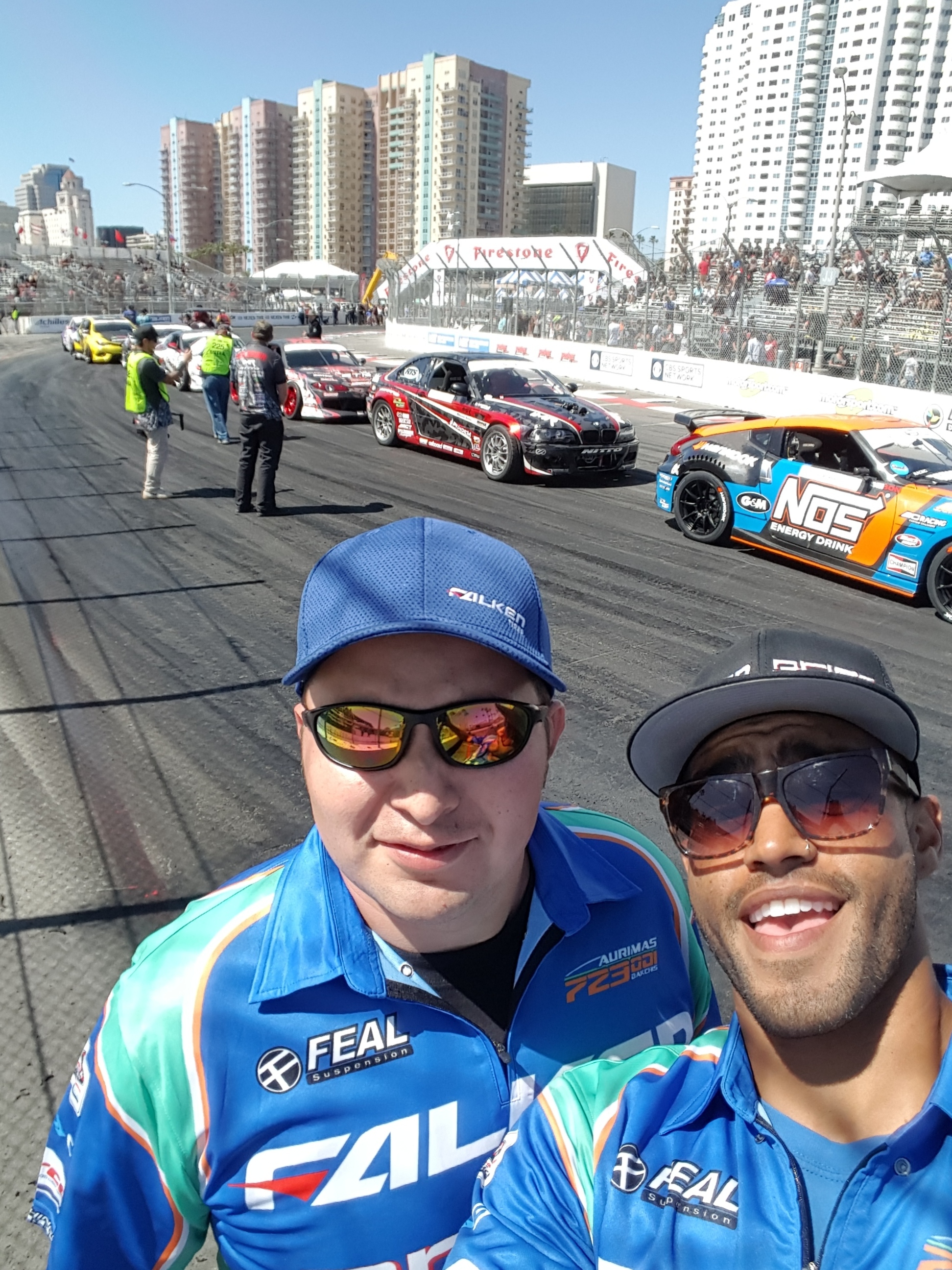 Name:  20170401_140610_zps7f0knbzm.jpg
Views: 1132
Size:  2.13 MB