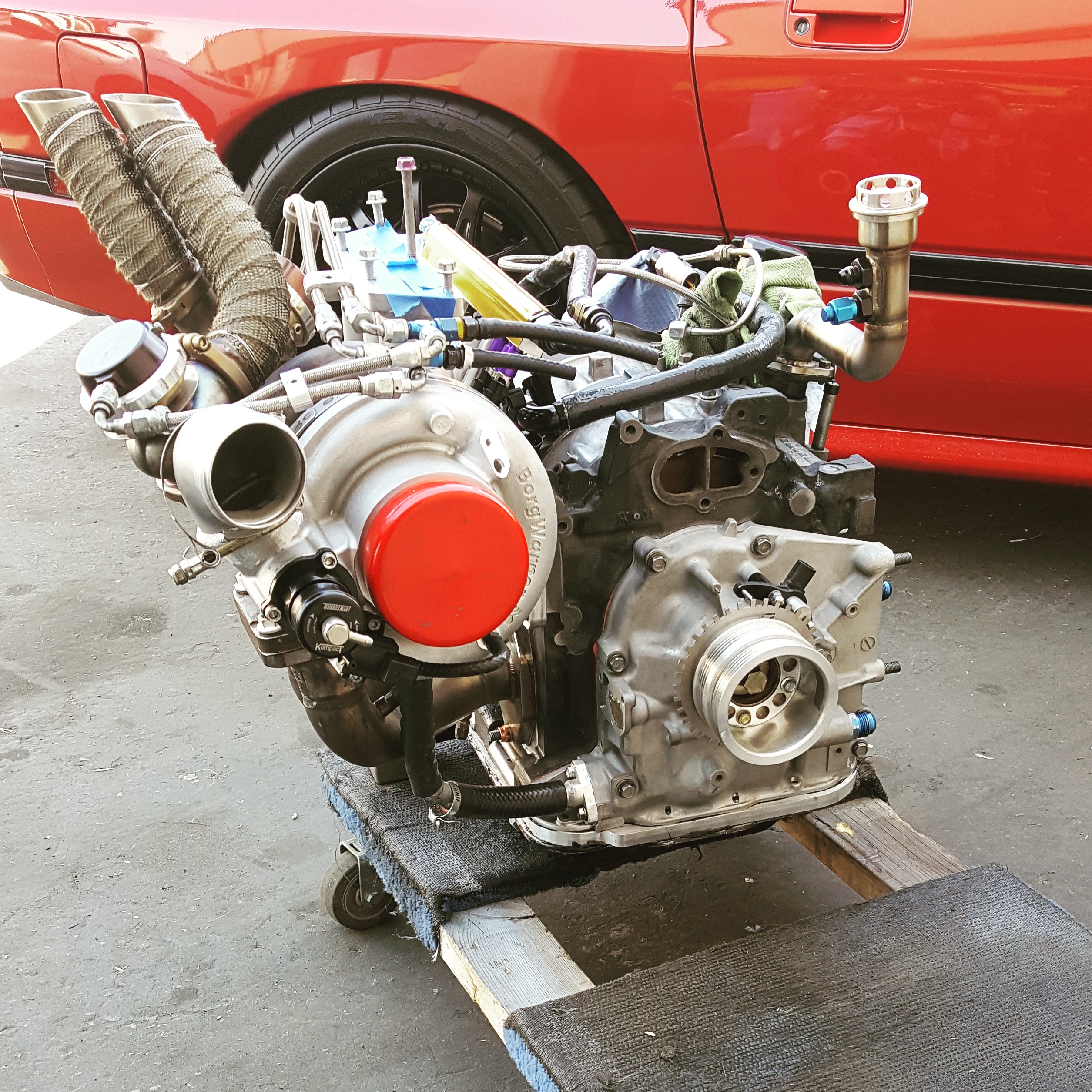 Name:  IMG_20170316_233038_285_zpskwuntf6t.jpg
Views: 508
Size:  2.49 MB