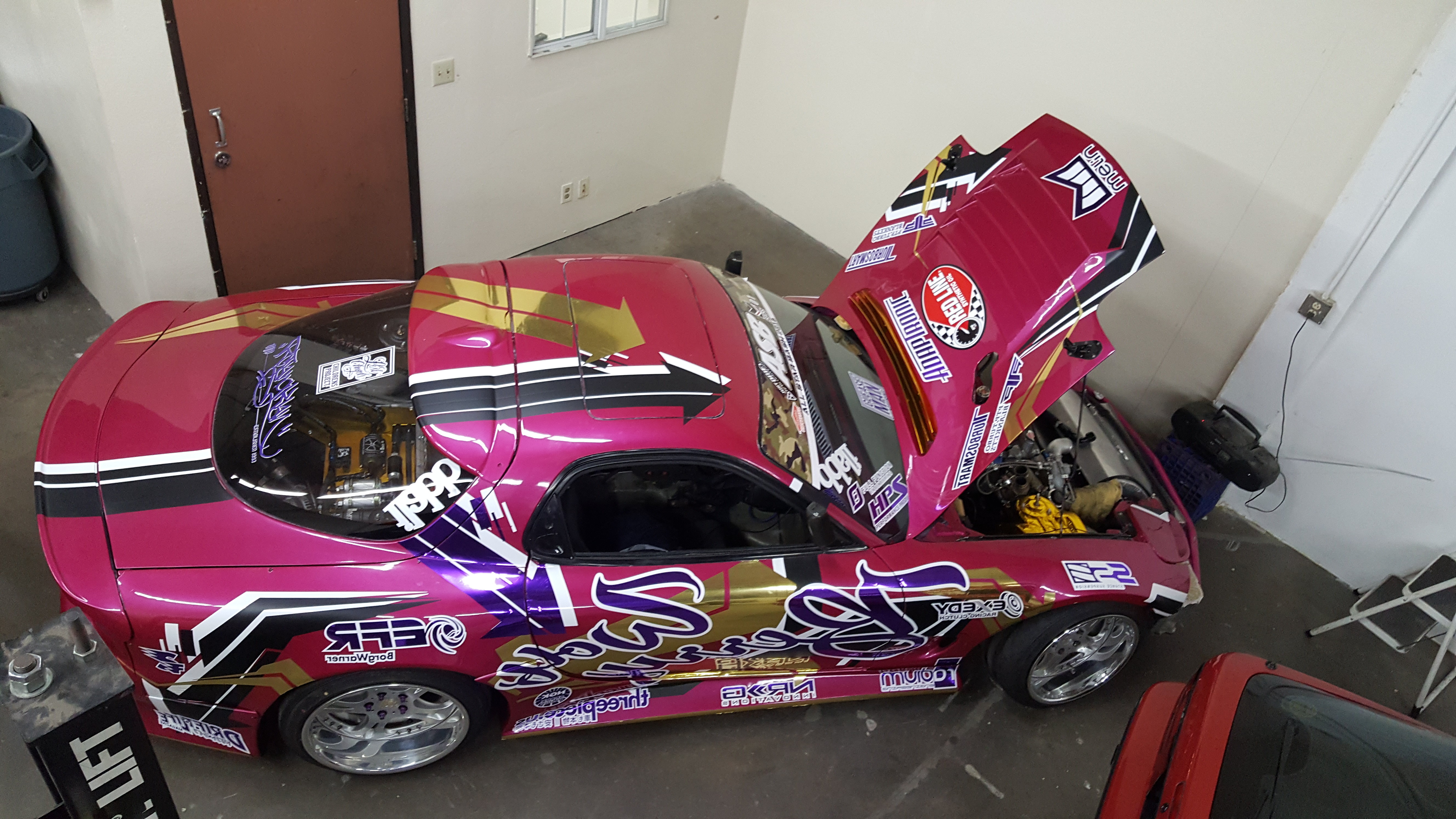 Name:  20170316_215524_zpsqglerkli.jpg
Views: 586
Size:  4.51 MB