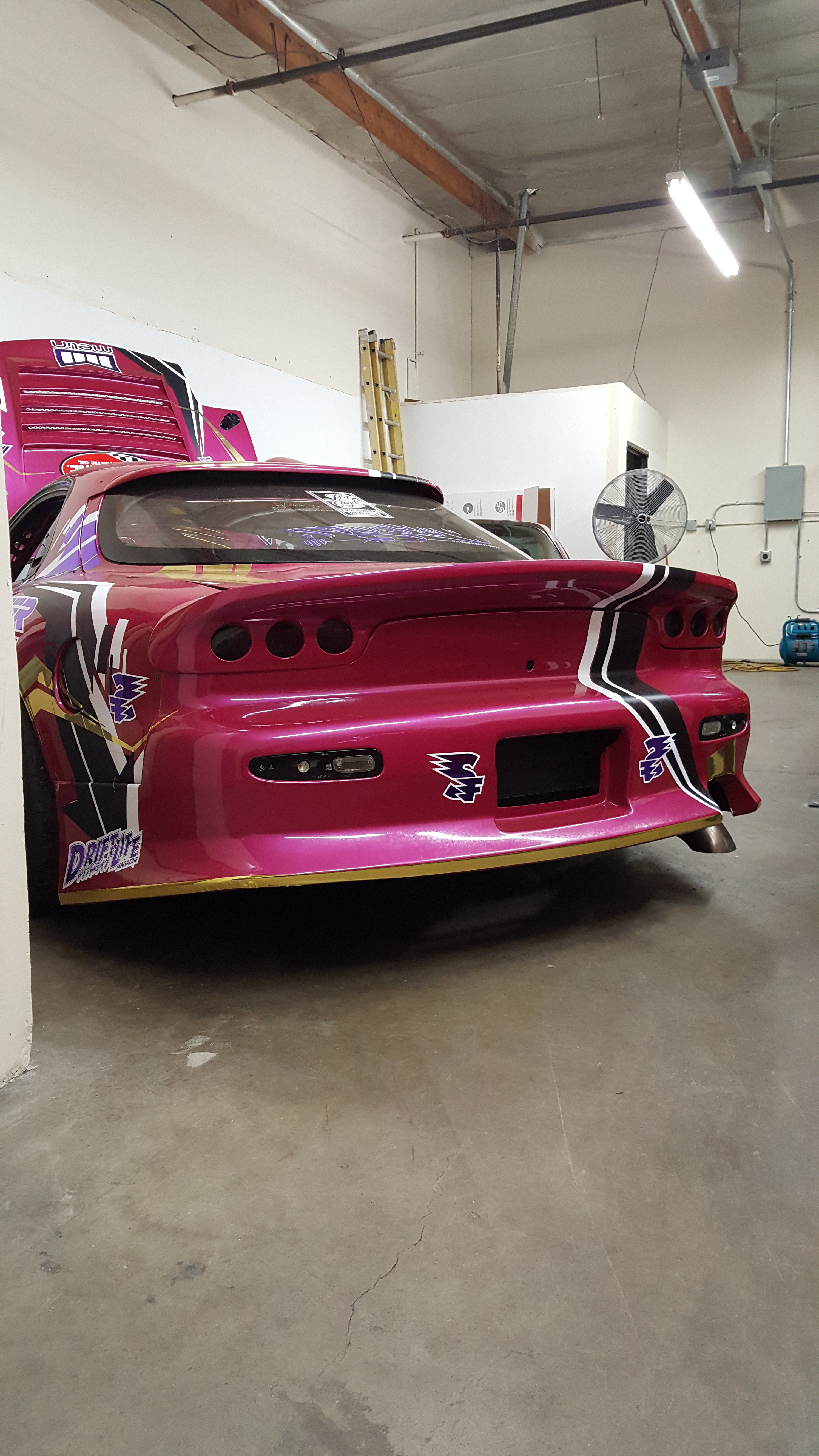 Name:  20170316_215629_zps1g6yif5x.jpg
Views: 498
Size:  3.23 MB