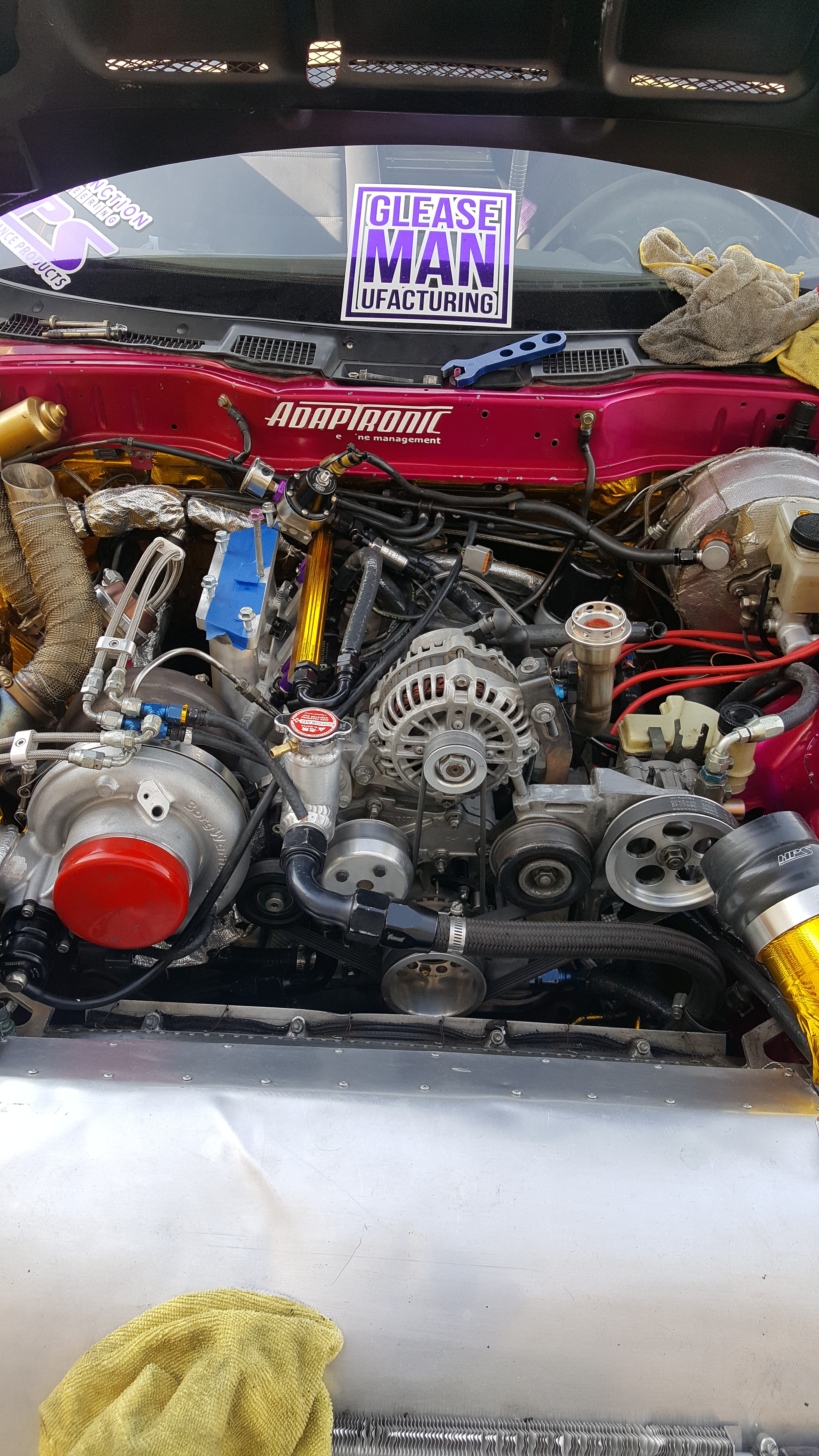 Name:  20170317_161117_zpsngc3au6d.jpg
Views: 518
Size:  4.32 MB