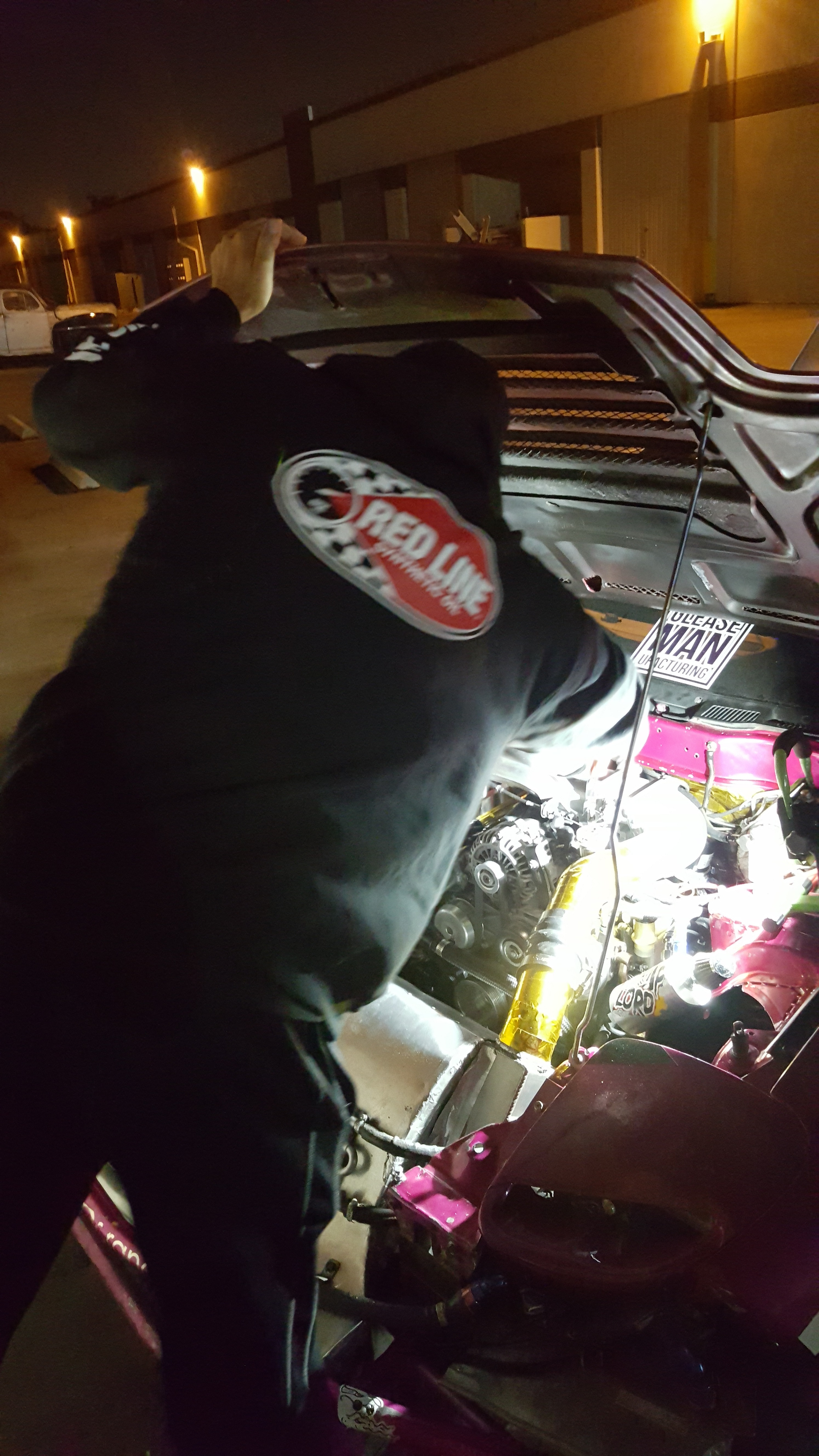 Name:  20170317_205756_zps9uvcwwwo.jpg
Views: 499
Size:  3.07 MB