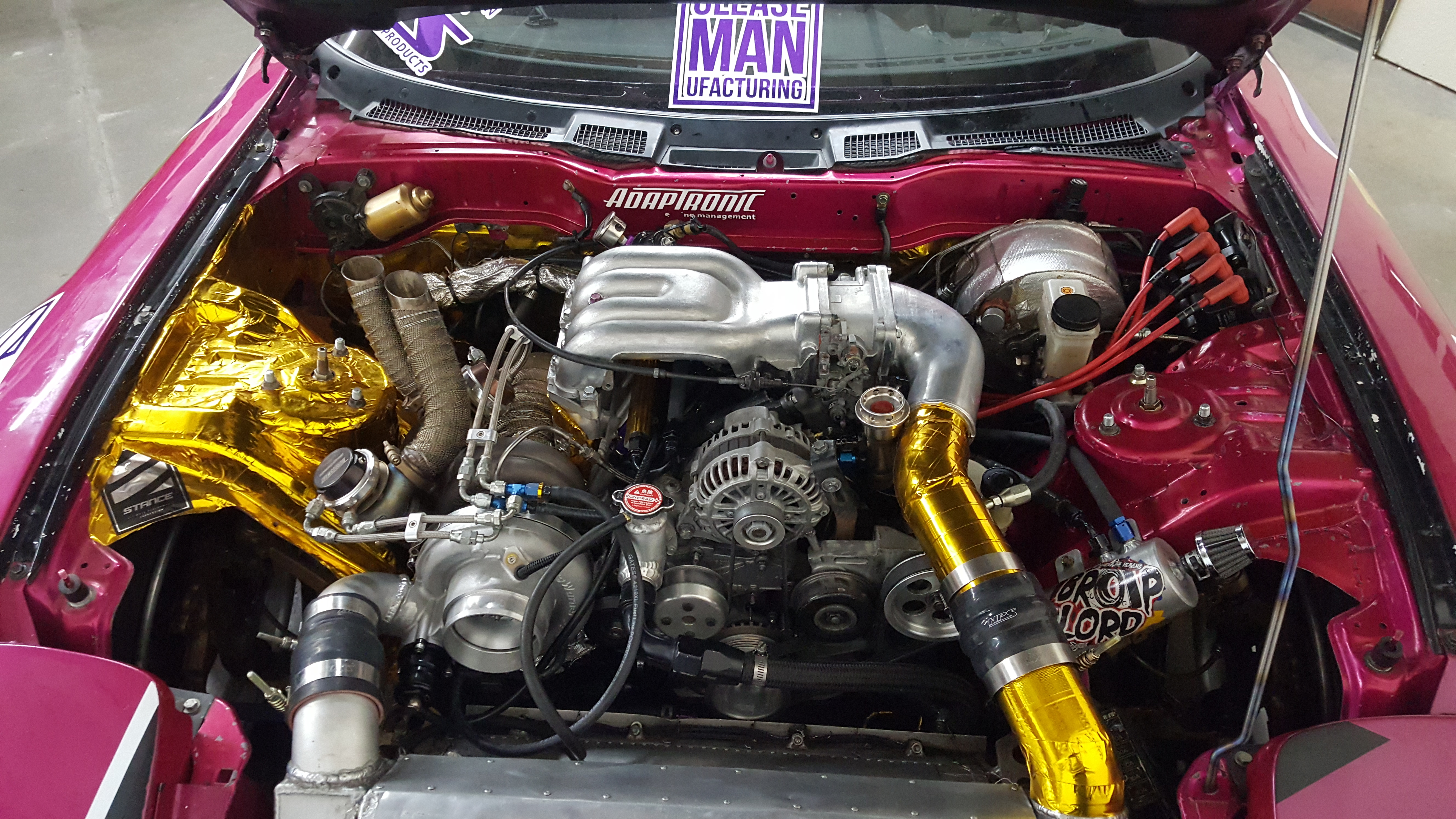 Name:  20170317_212513_zpsxtufxpli.jpg
Views: 567
Size:  4.94 MB