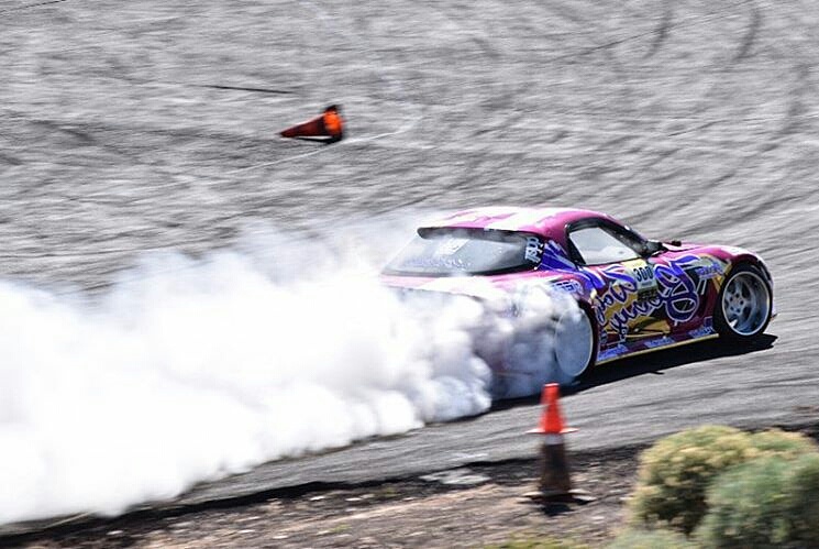 Name:  IMG_20170329_090257_258_zpsj3cwbvou.jpg
Views: 496
Size:  122.6 KB