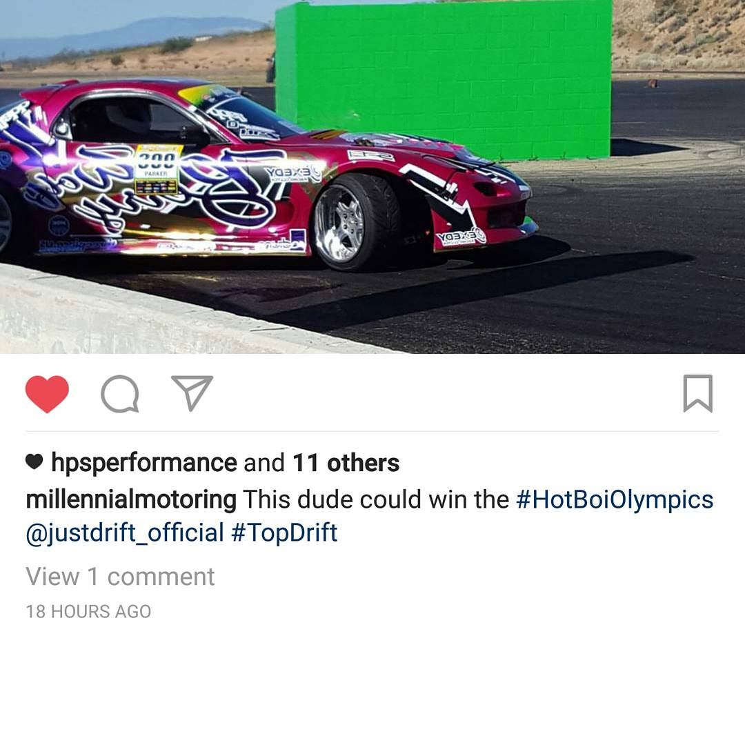 Name:  IMG_20170327_143058_537_zpsrkulxzxq.jpg
Views: 486
Size:  109.2 KB