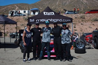 Name:  IMG_14311_zpsjvyklb7w.jpg
Views: 475
Size:  34.8 KB