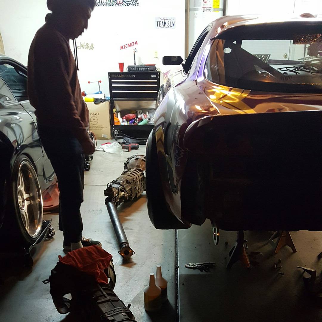 Name:  IMG_20170327_143058_552_zpsgy3vwx0i.jpg
Views: 488
Size:  120.6 KB