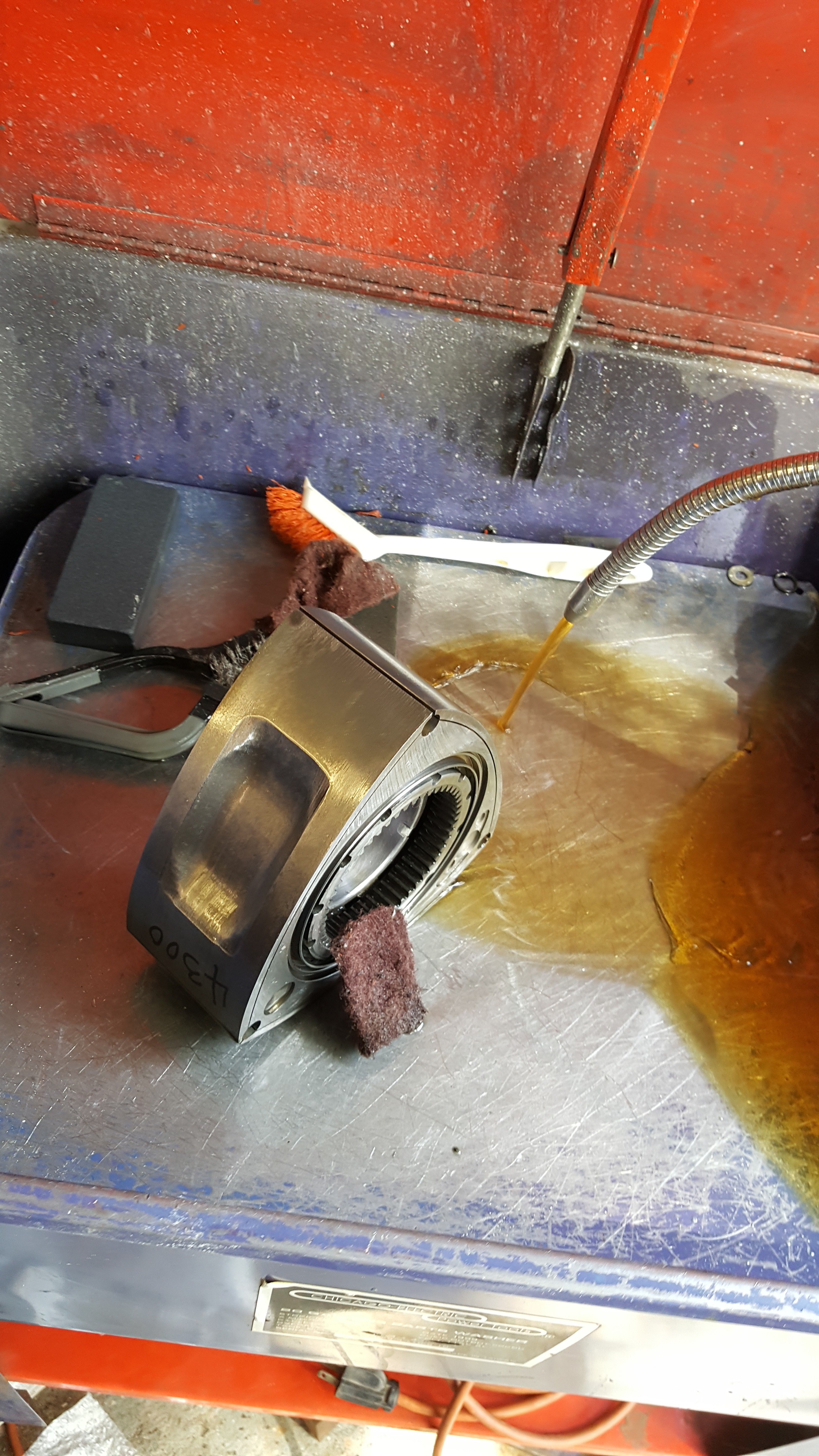 Name:  20170314_142256_zpst1p4esdu.jpg
Views: 529
Size:  2.91 MB