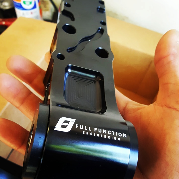 Name:  IMG_20170315_084548_515_zps1l6zlijb.jpg
Views: 506
Size:  112.8 KB