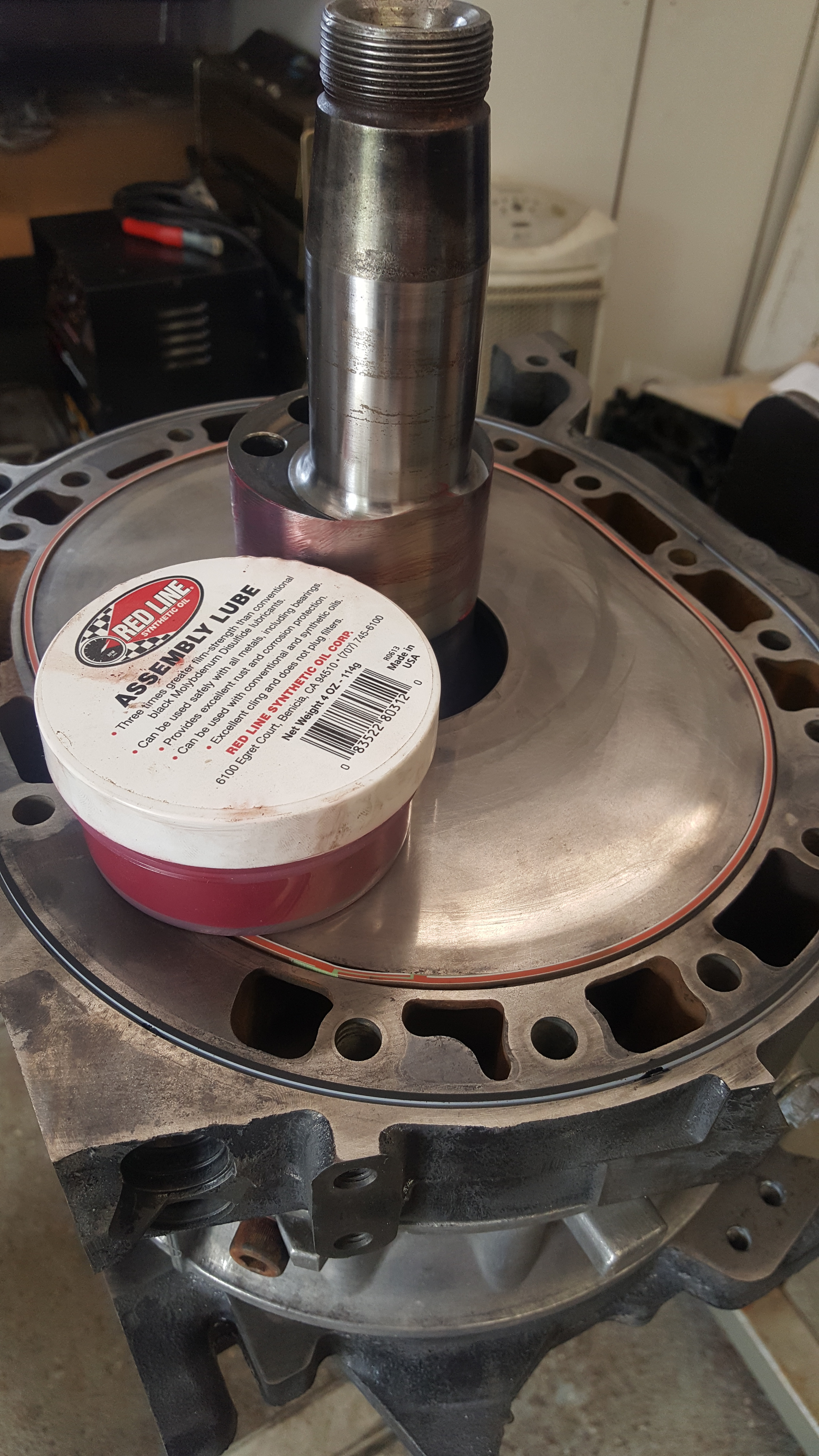 Name:  20170315_105057_zpsm9dhui0p.jpg
Views: 577
Size:  3.35 MB