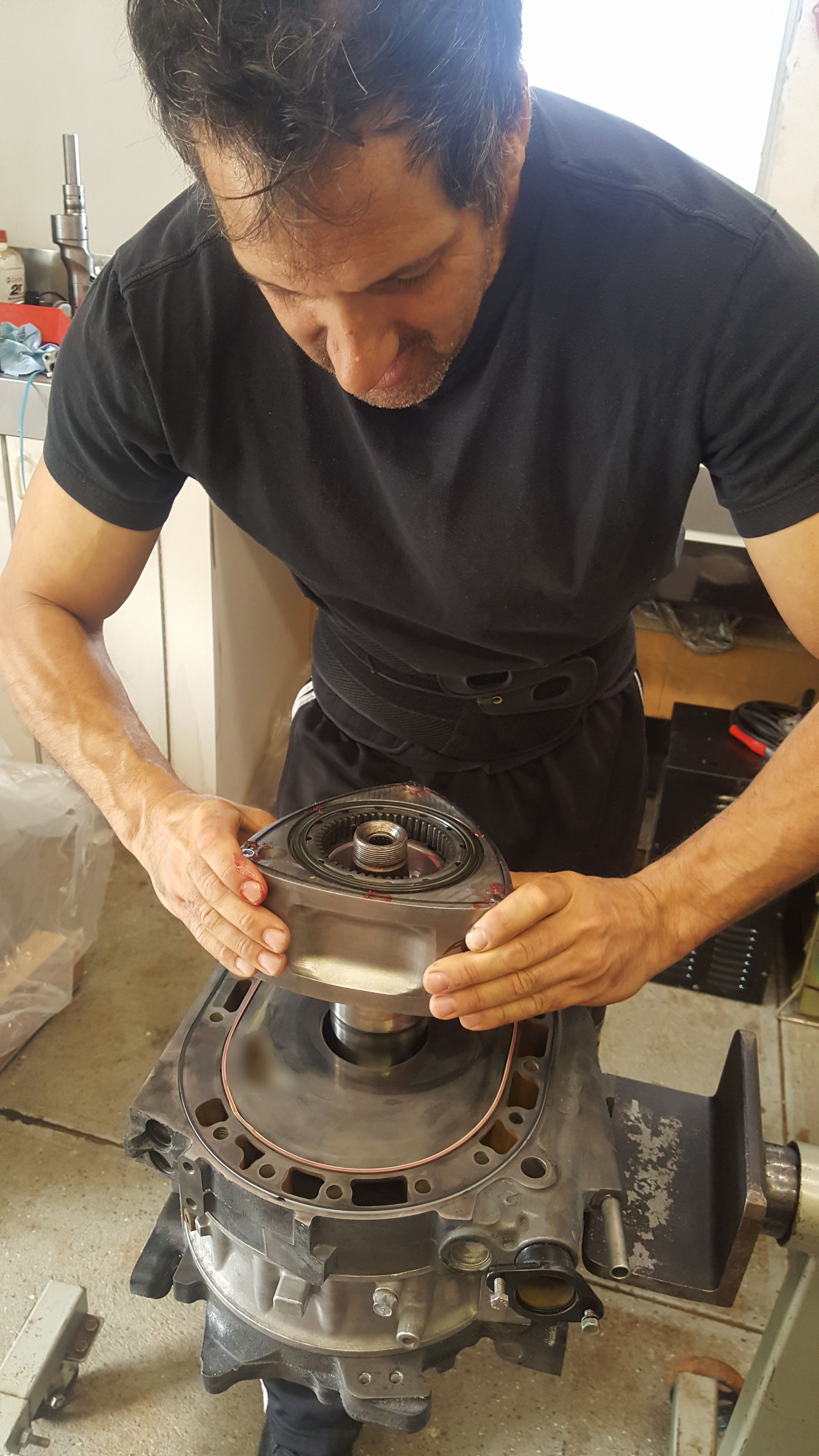 Name:  c2accbd7-6839-47c8-9c2d-61dbf8449325_zpssde7cheo.jpg
Views: 535
Size:  6.14 MB