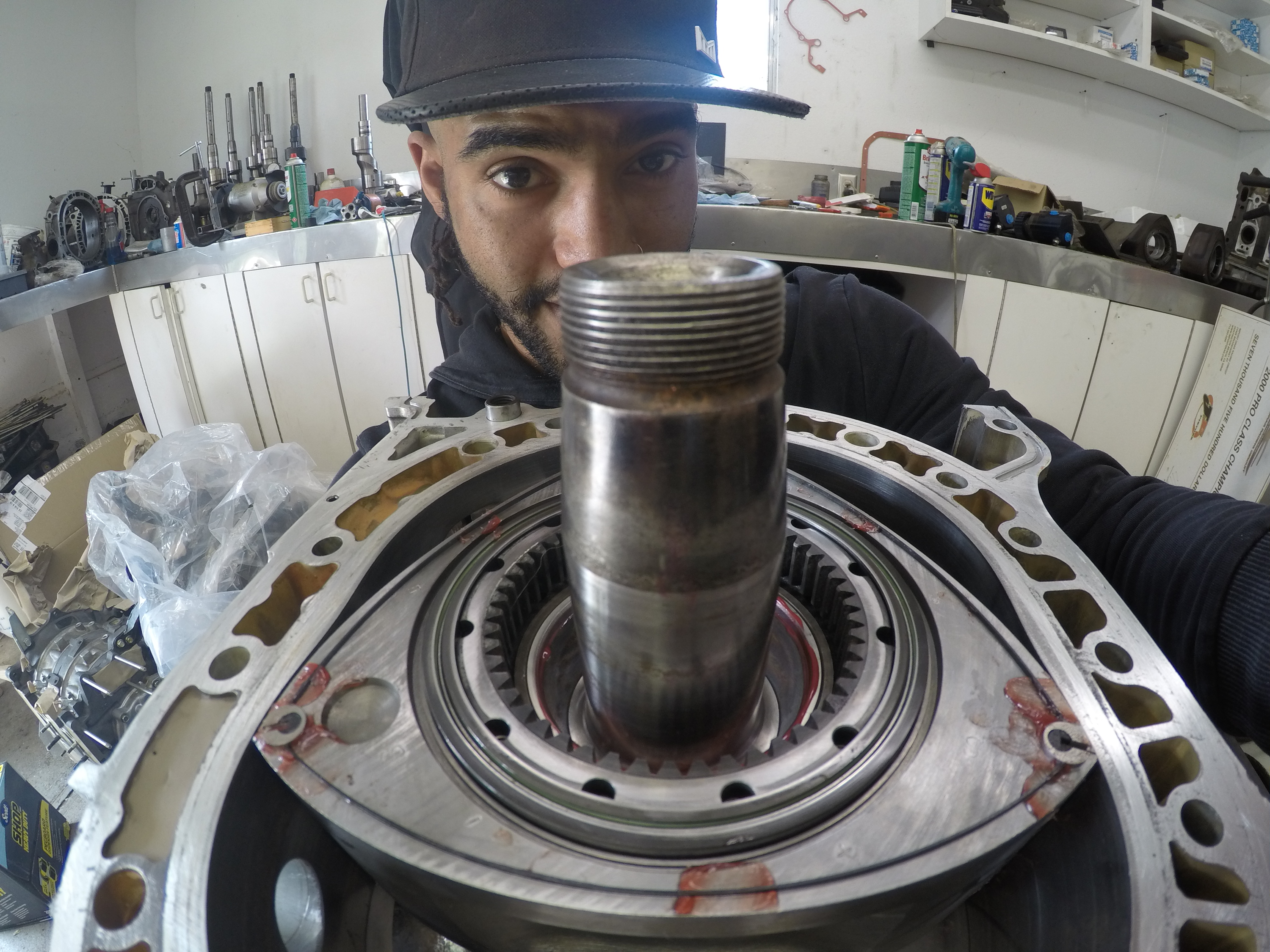 Name:  GOPR1067_1489600674791_high_zps1eazqnm0.jpg
Views: 564
Size:  3.11 MB