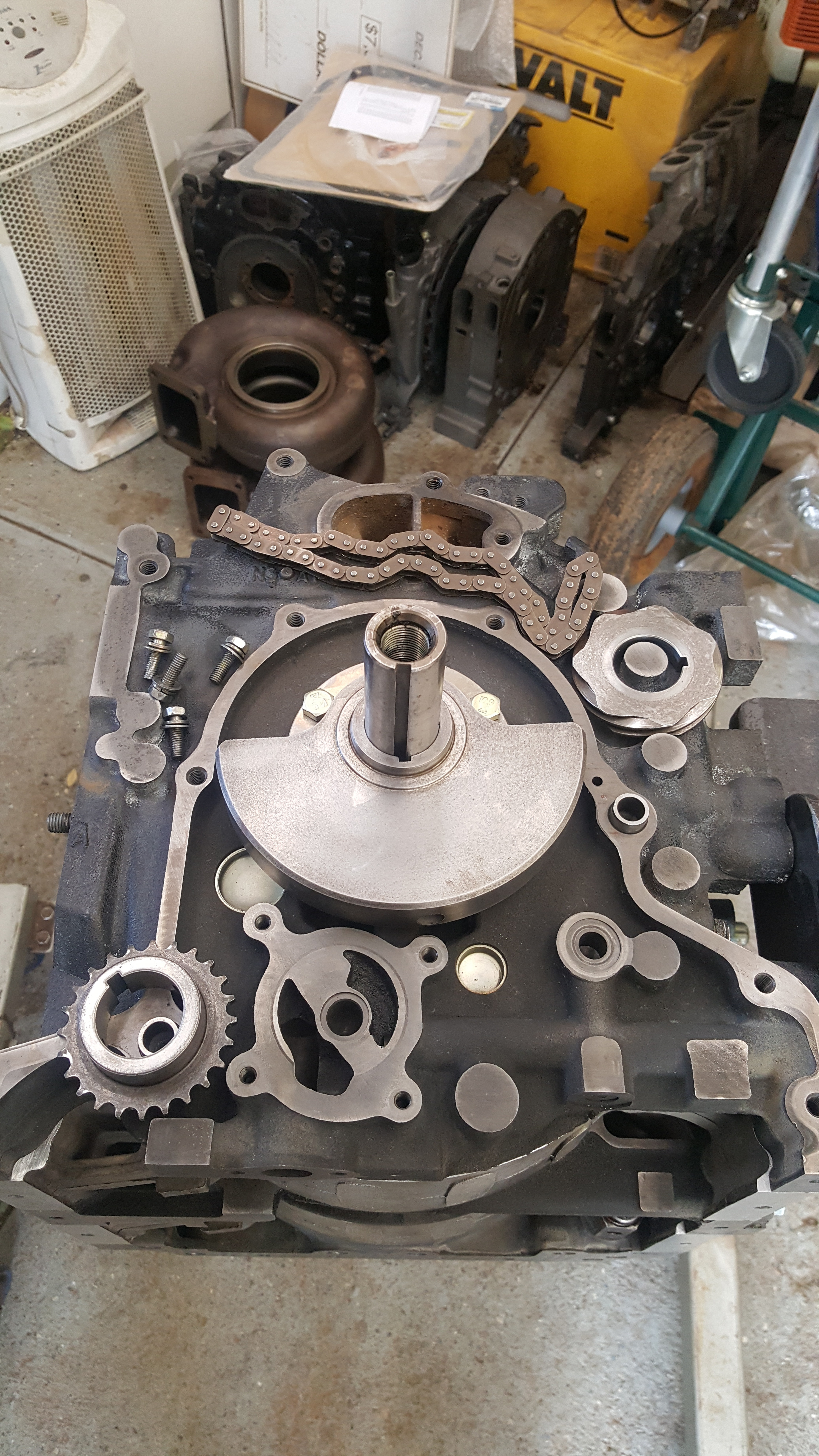 Name:  20170315_113722_zpsdhu8xlpr.jpg
Views: 524
Size:  3.65 MB