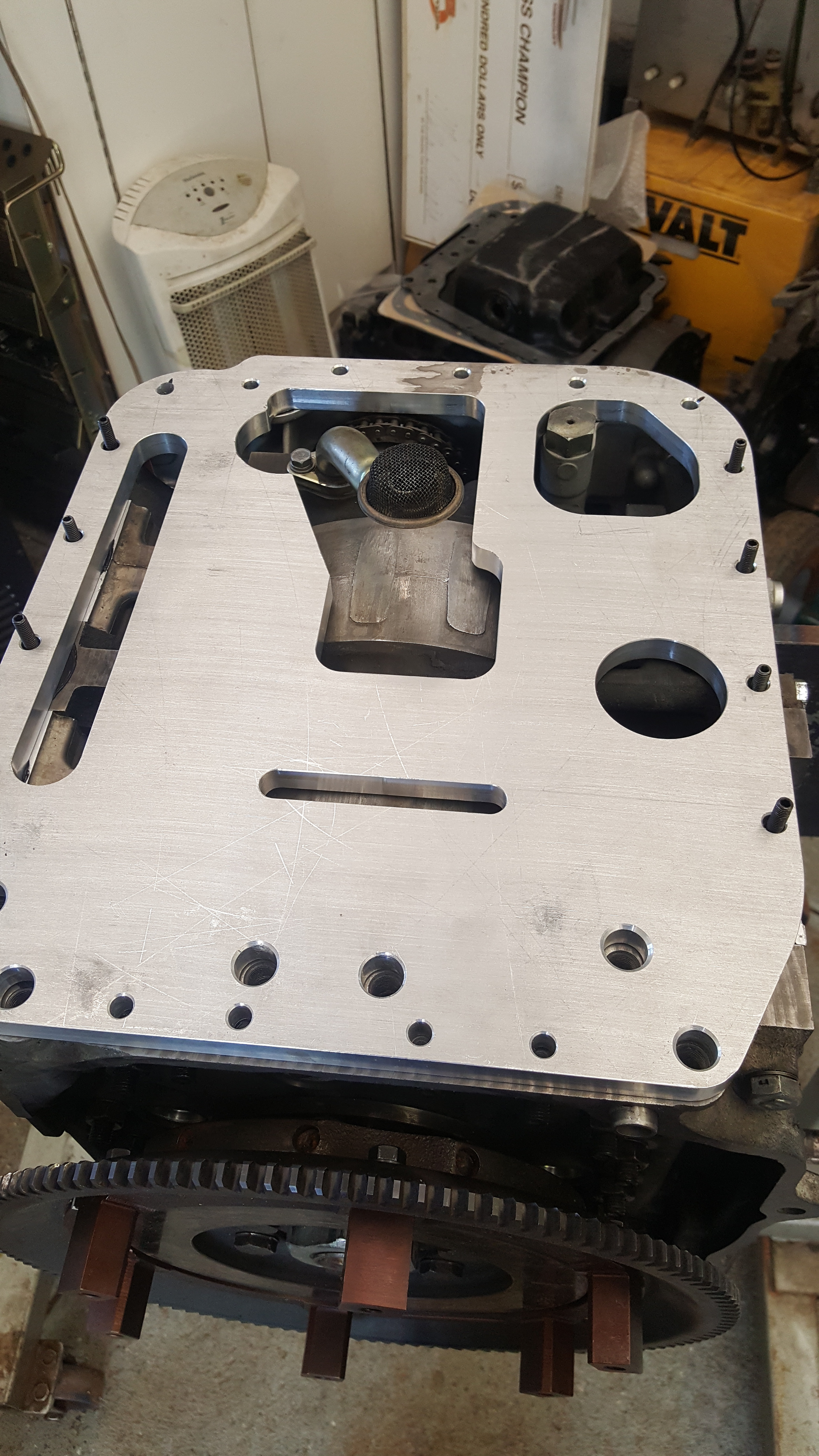 Name:  20170315_122958_zps1lktkily.jpg
Views: 519
Size:  3.47 MB