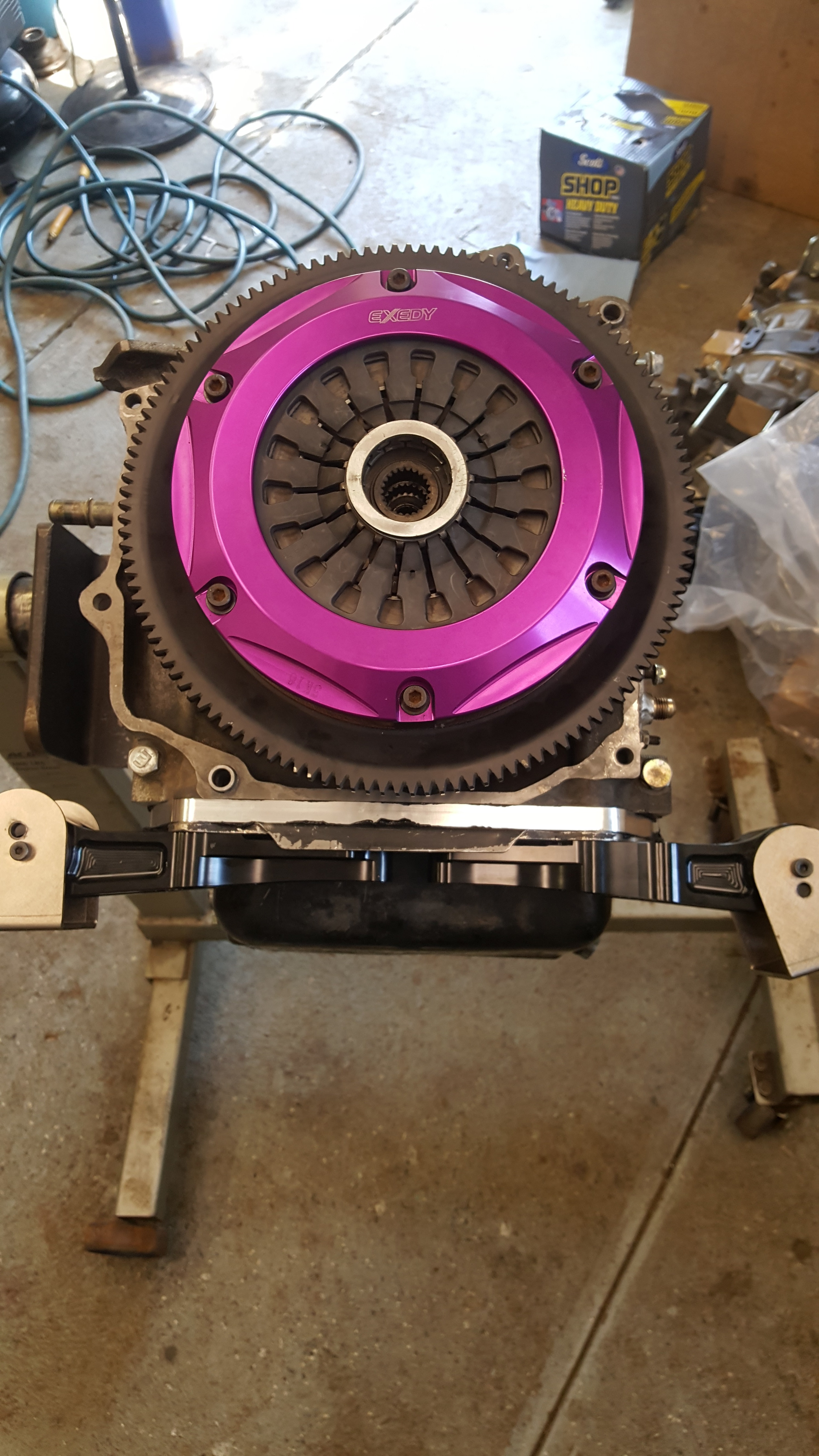 Name:  20170315_134059_zpsr9m561un.jpg
Views: 514
Size:  2.47 MB