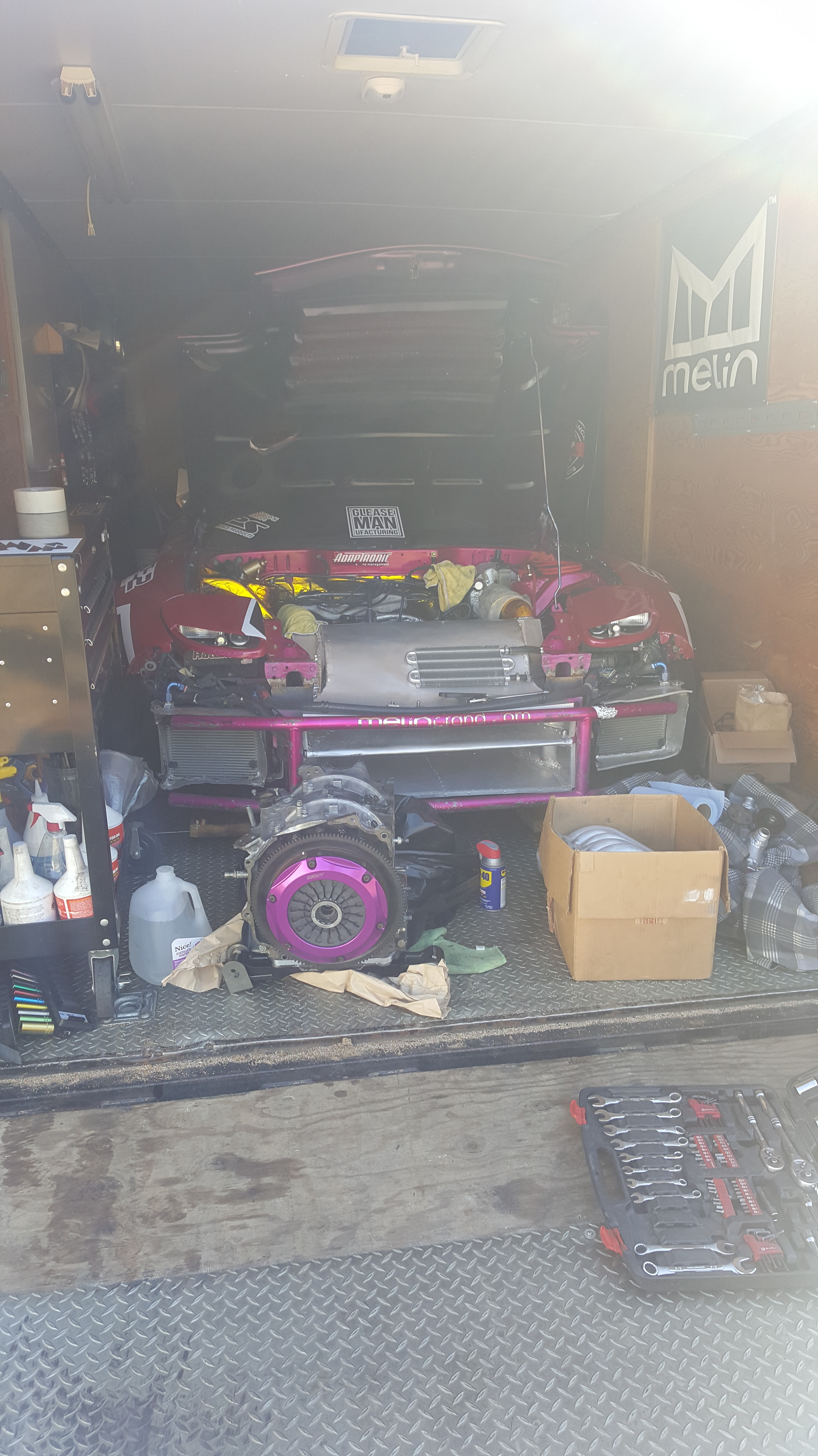 Name:  20170315_151450_zpsxcqttt9b.jpg
Views: 534
Size:  2.85 MB