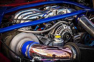 1993 Asuka Widebody FD-20158036_10159206973655457_1595744100788836874_o.jpg