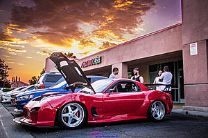 1993 Asuka Widebody FD-img_8421.jpg