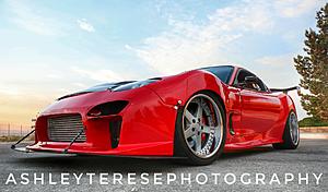 1993 Asuka Widebody FD-19866807_1799763276705551_1376522262_o.jpg