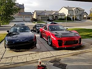 1993 Asuka Widebody FD-19884323_10155443609874898_1875459067870938411_n.jpg