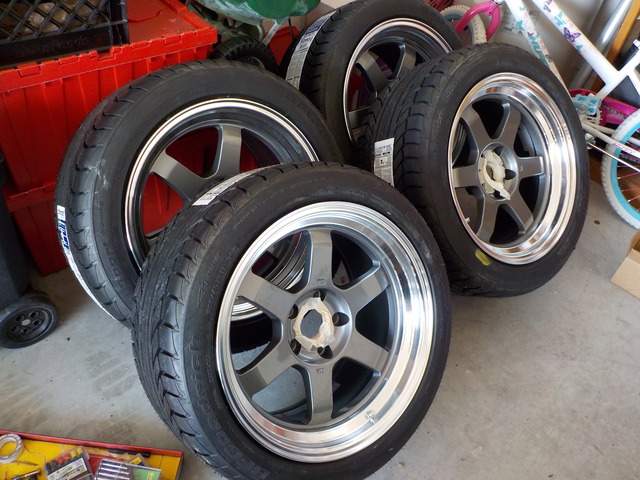 Name:  DSCN3758_zpseip1zgkk.jpg
Views: 254
Size:  174.4 KB