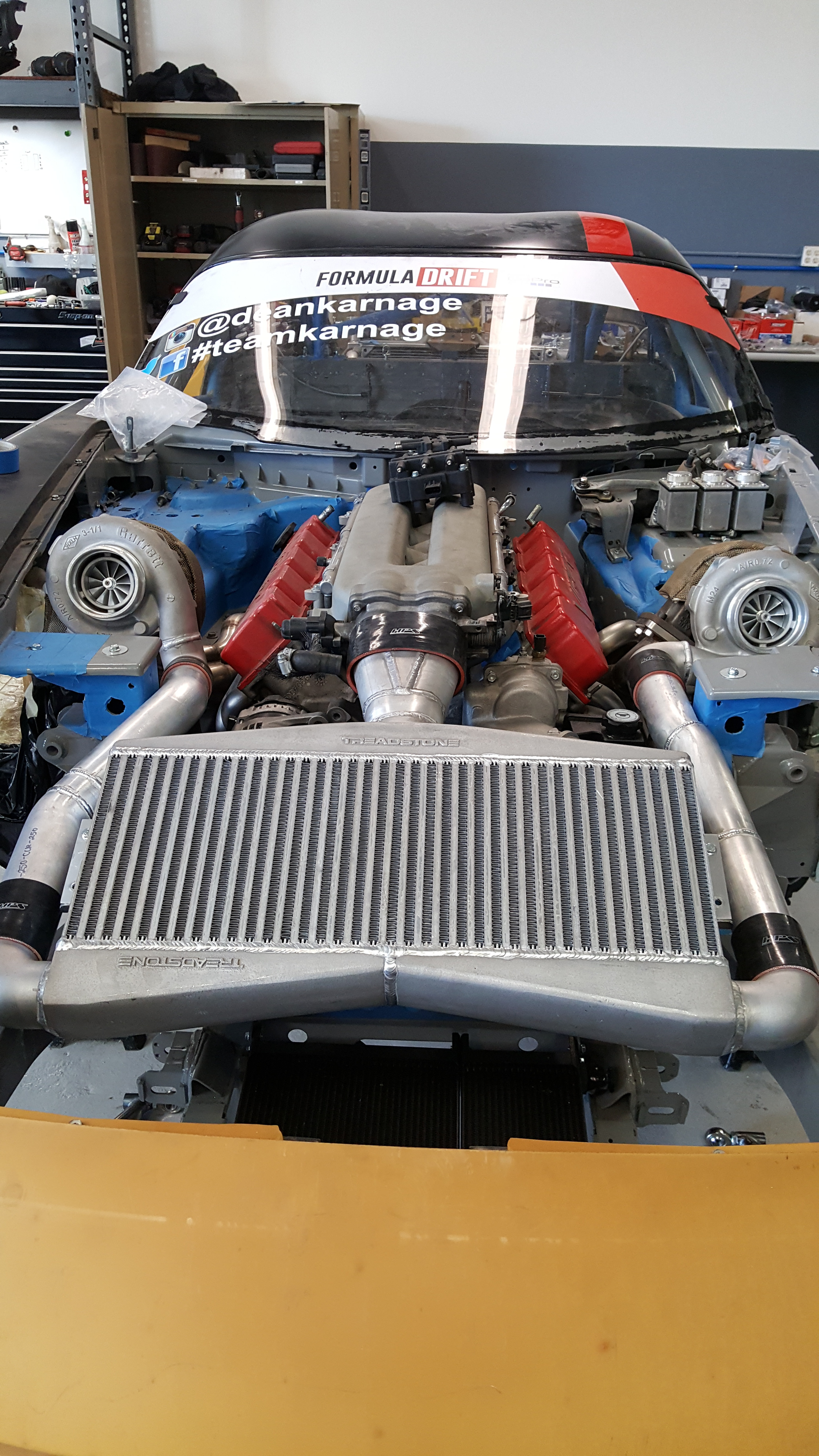 Name:  20170308_150314_zpsznxdbnrh.jpg
Views: 534
Size:  3.49 MB