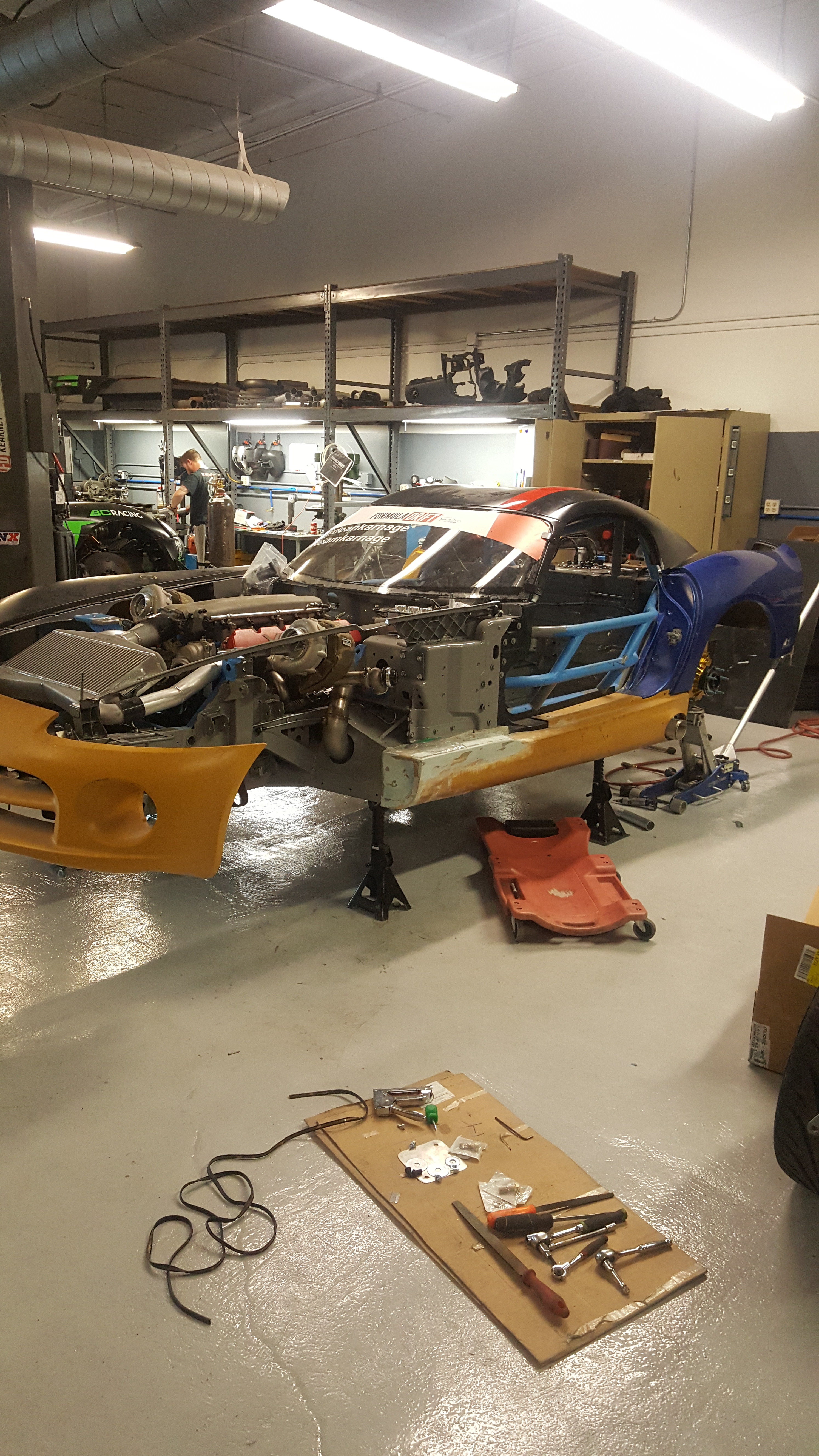 Name:  20170308_174649_zpsb4ugljdg.jpg
Views: 532
Size:  3.68 MB