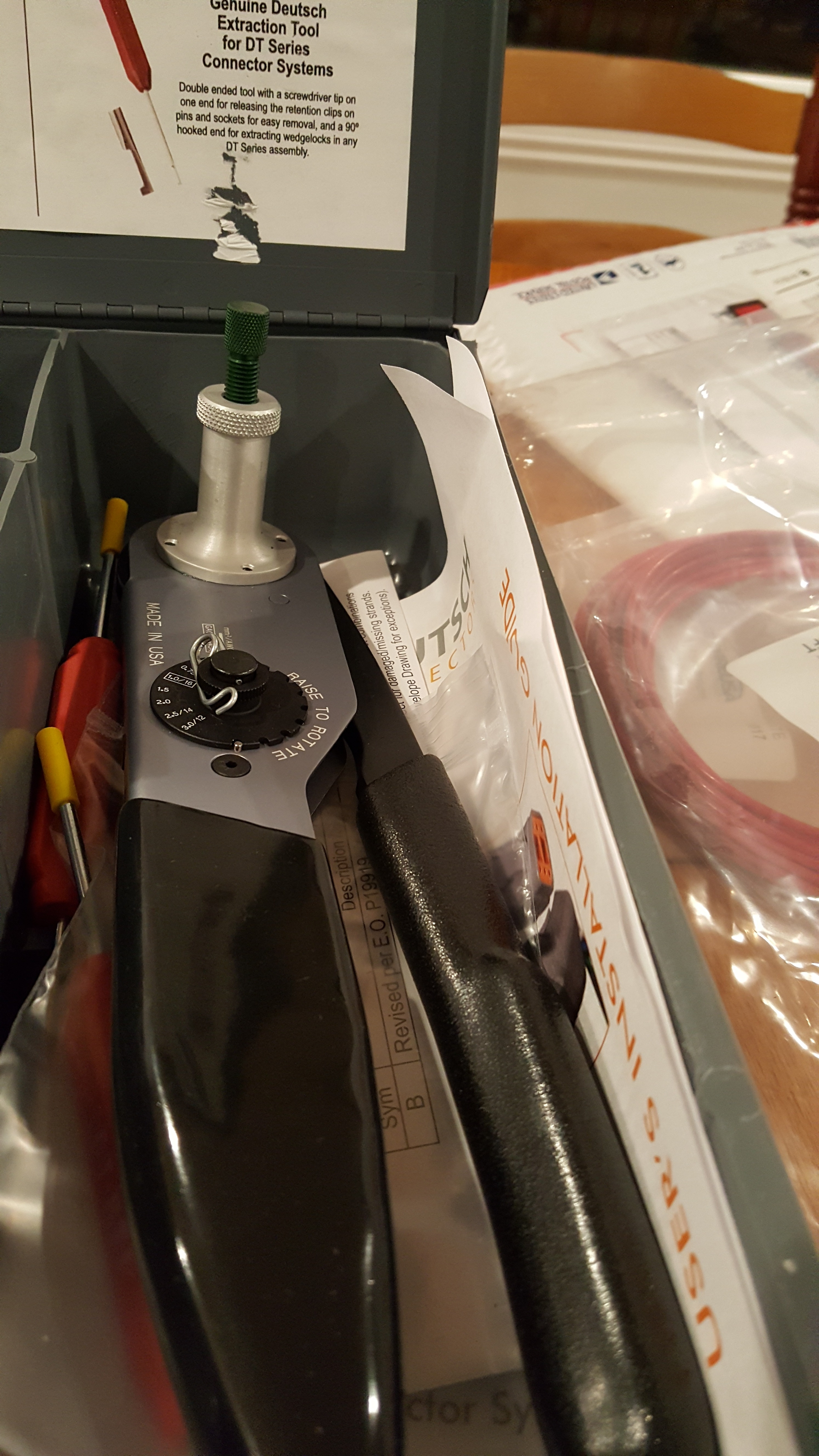 Name:  20170308_225511_zpsmlxlwh4h.jpg
Views: 565
Size:  2.59 MB