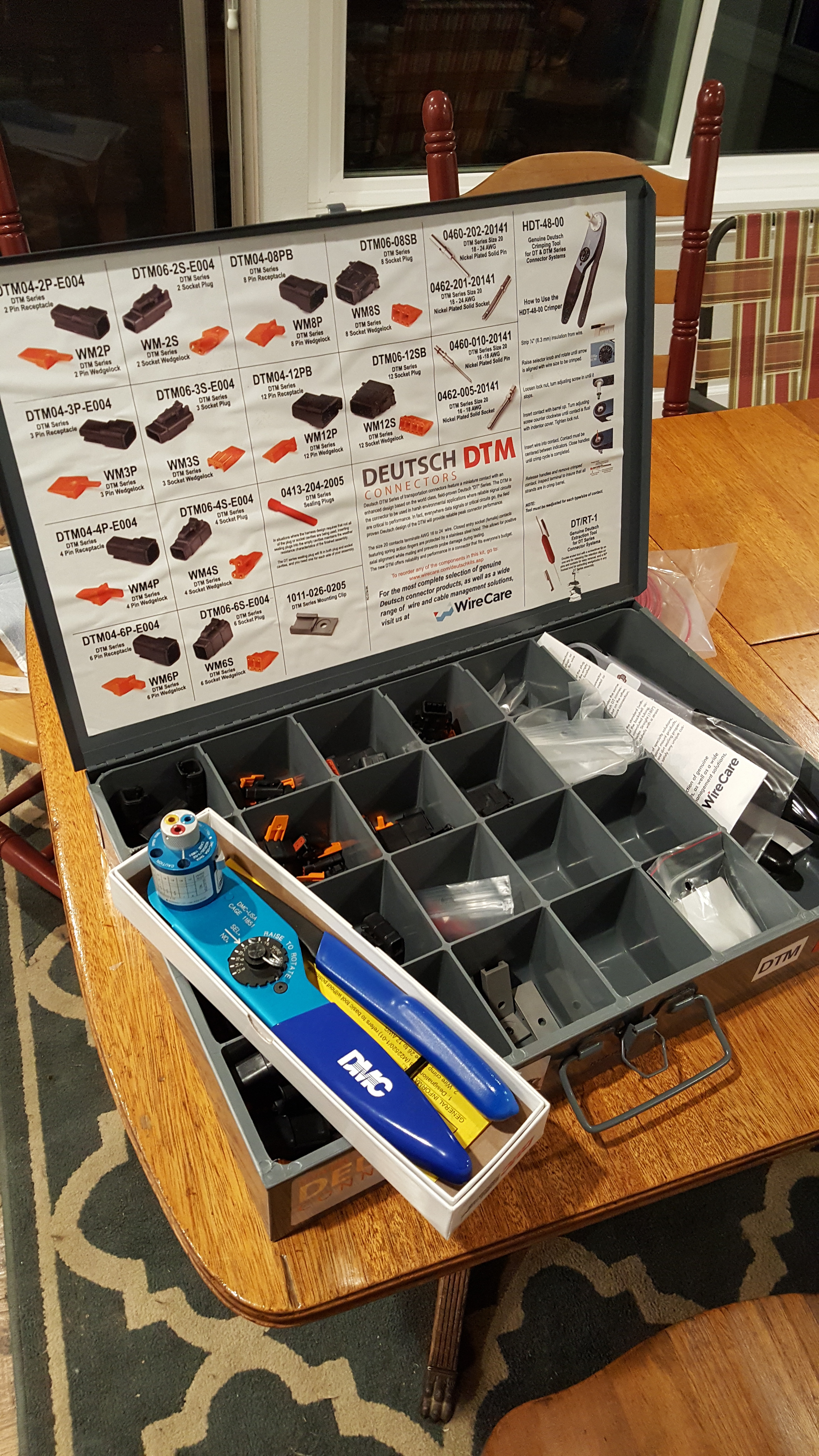 Name:  20170308_235632_zpsjniutp07.jpg
Views: 552
Size:  4.11 MB