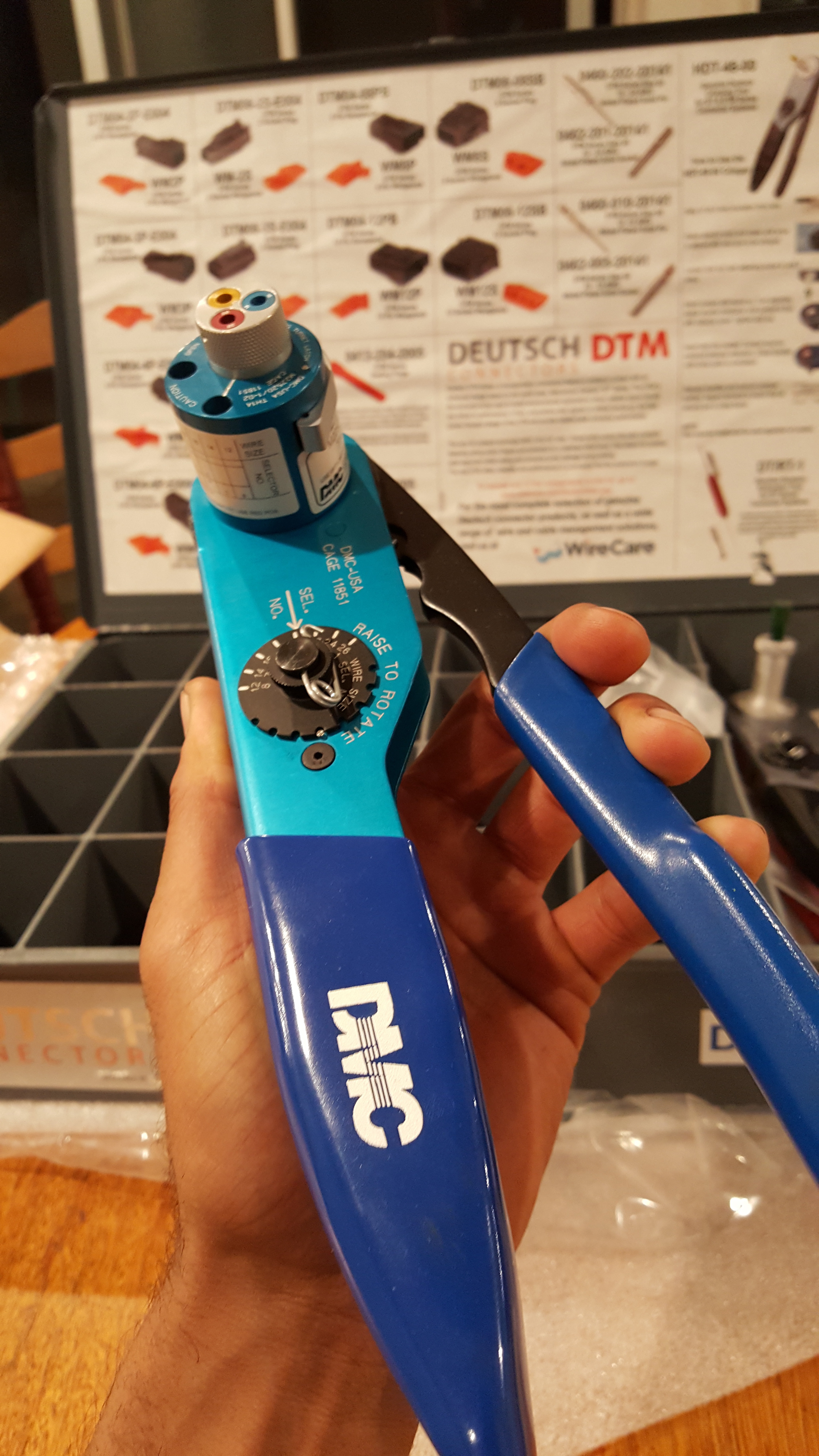 Name:  20170308_225456_zpsp6dwwrye.jpg
Views: 530
Size:  2.83 MB