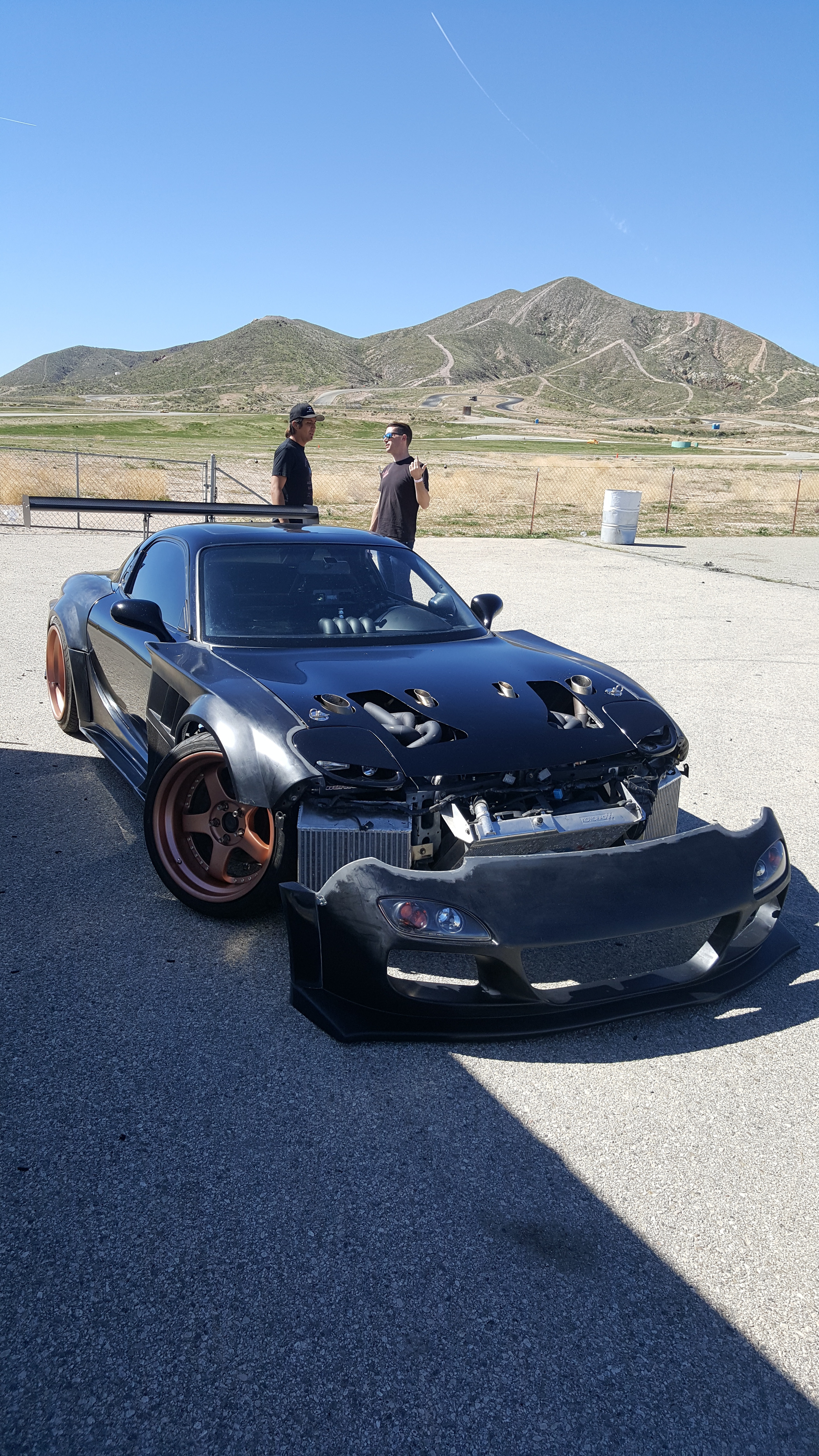 Name:  20170309_133210_zpslou6nzw7.jpg
Views: 552
Size:  4.90 MB