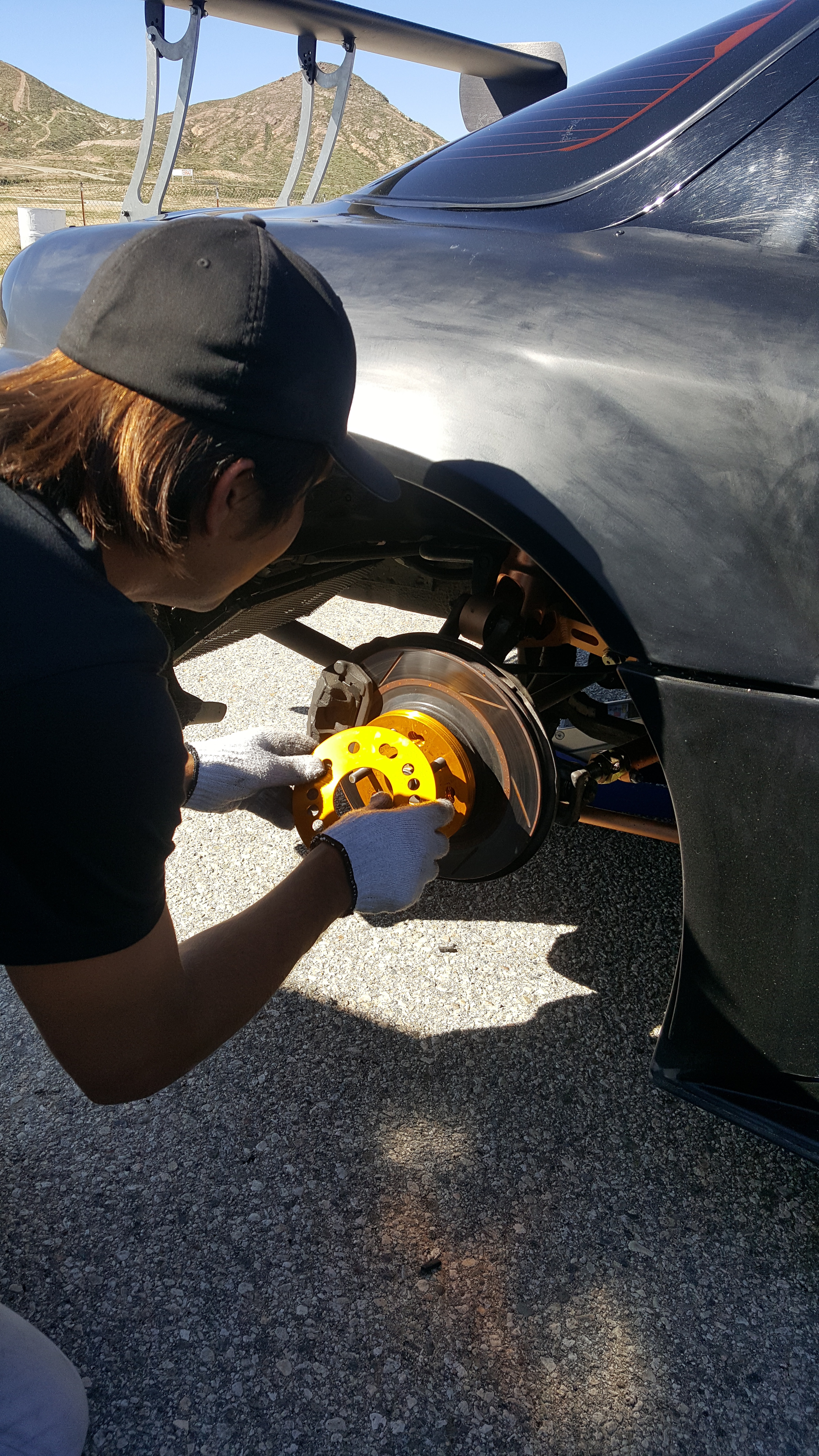 Name:  20170309_140827_zpshvspdwir.jpg
Views: 524
Size:  4.89 MB