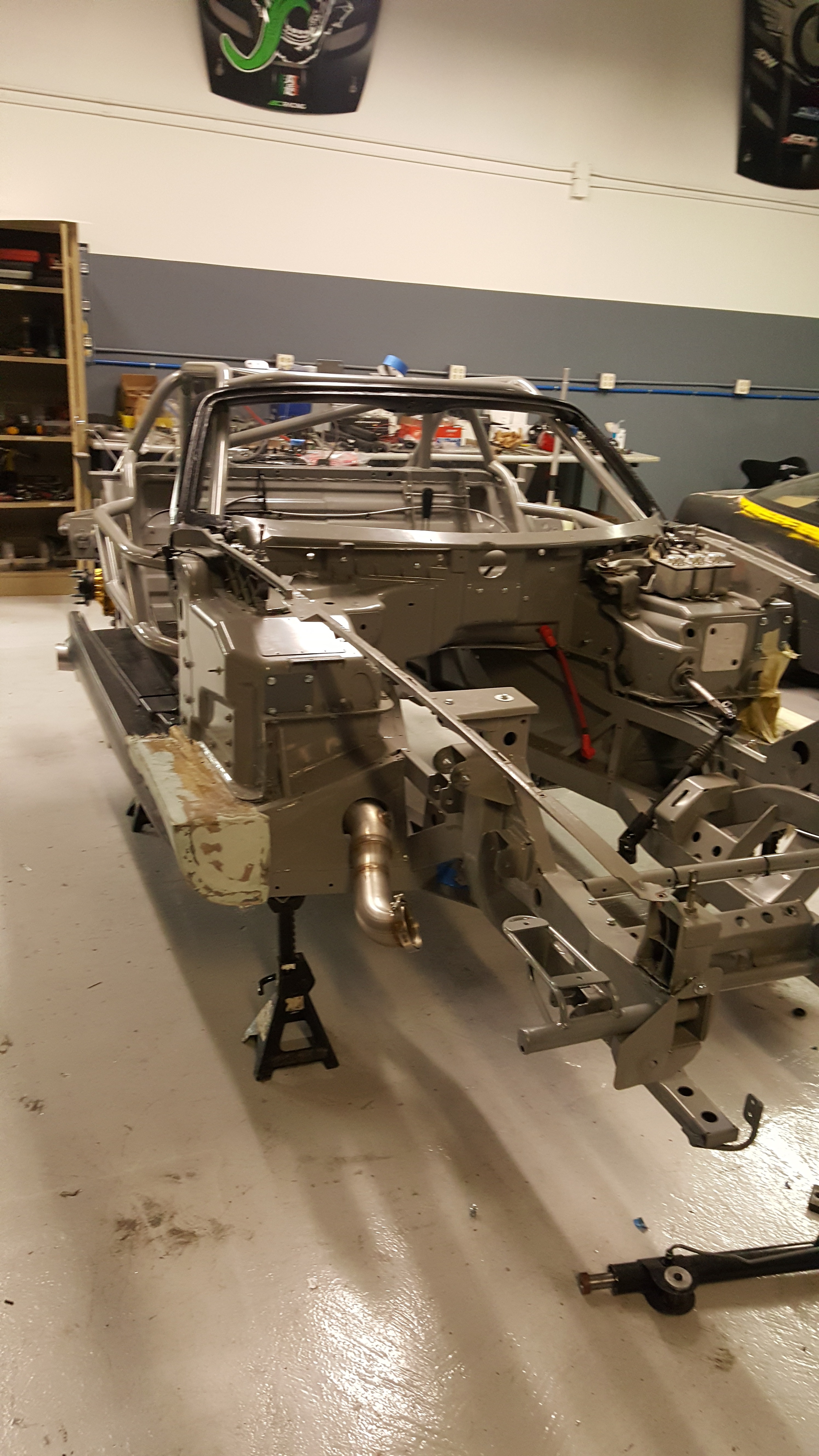 Name:  20170311_191403_zpsp6intkwy.jpg
Views: 534
Size:  2.82 MB