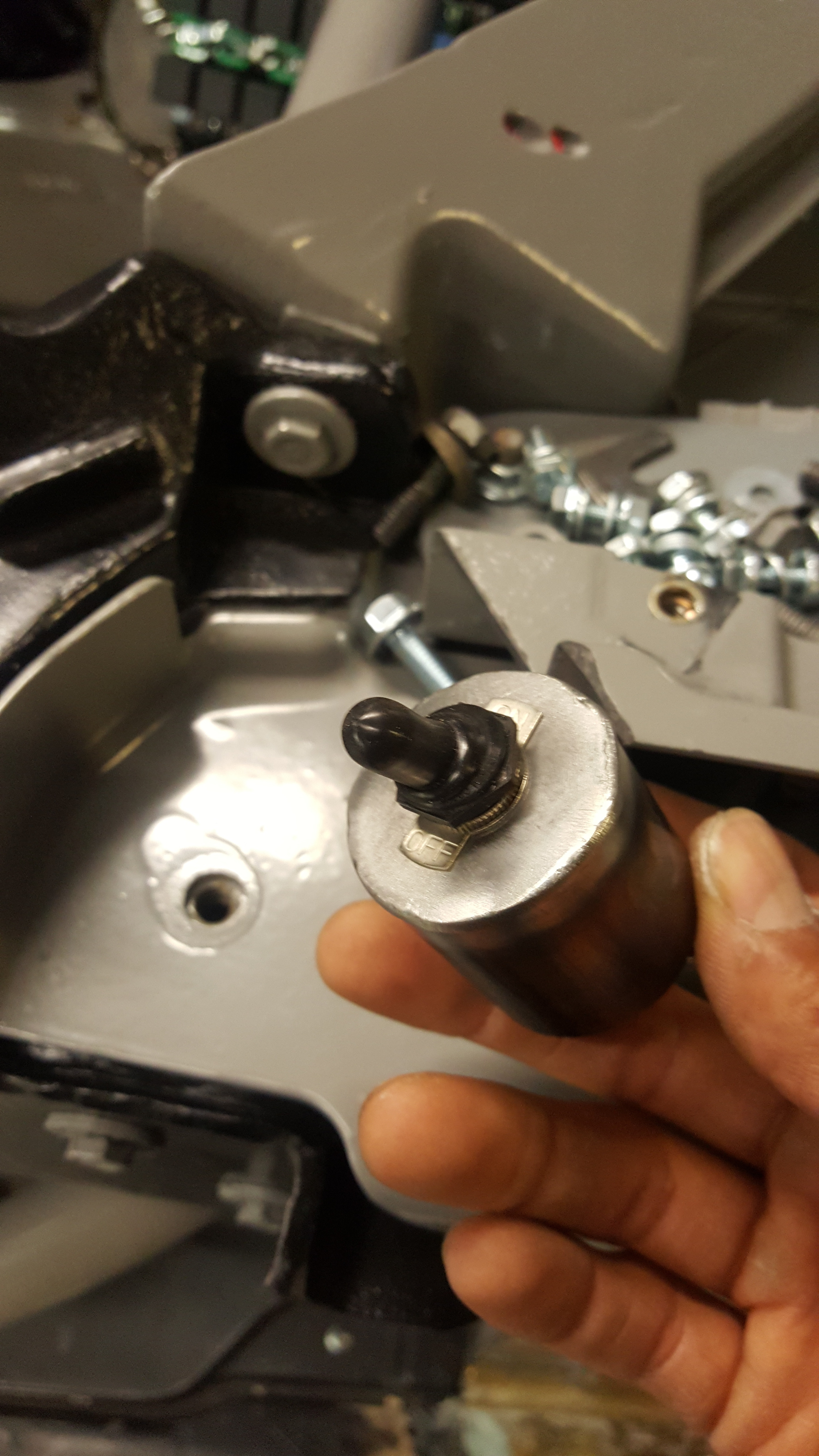 Name:  20170313_200336_zpsuqksjrhj.jpg
Views: 574
Size:  2.84 MB