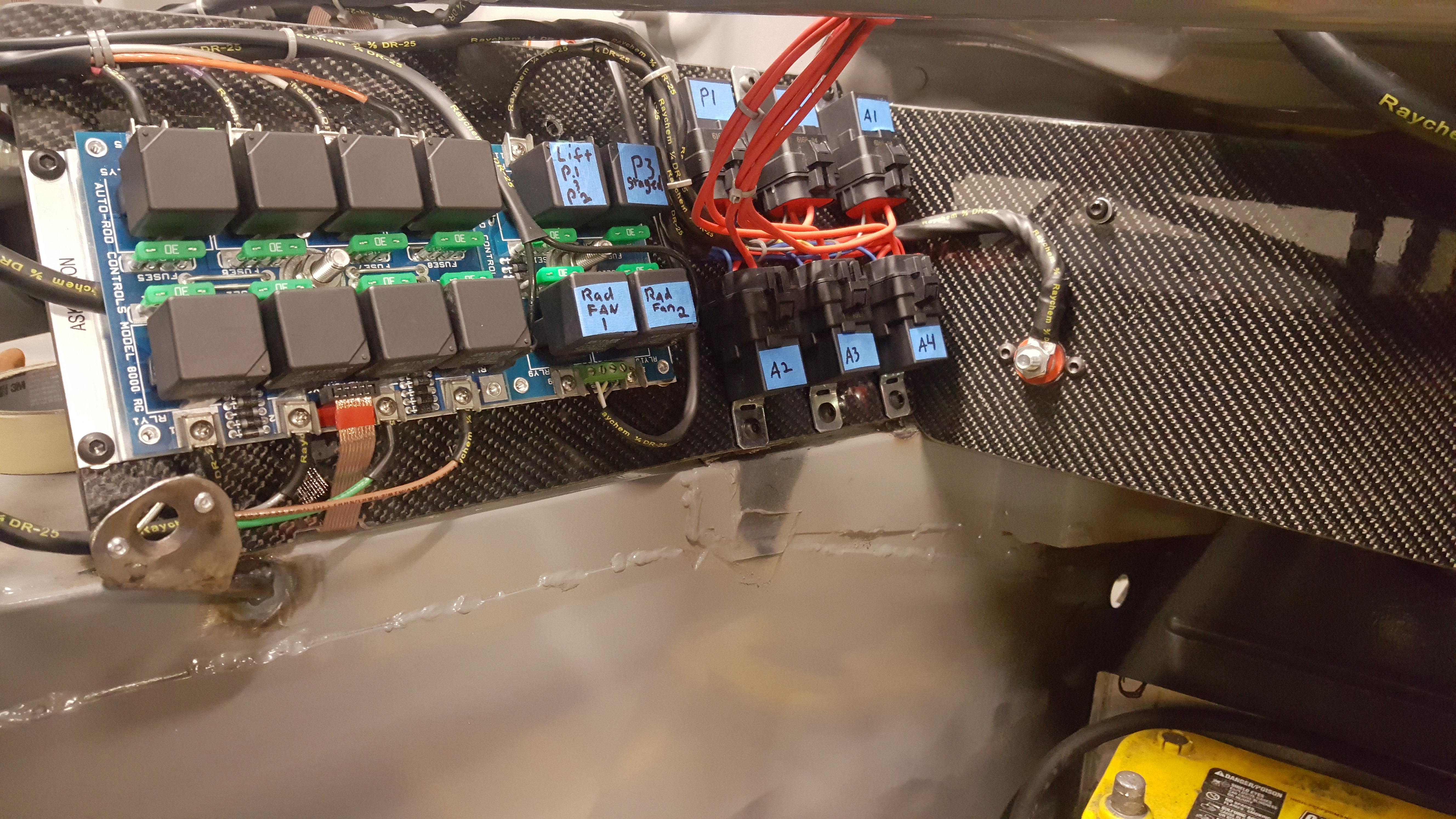 Name:  20170313_224512_zpscw9pu6mu.jpg
Views: 551
Size:  5.03 MB