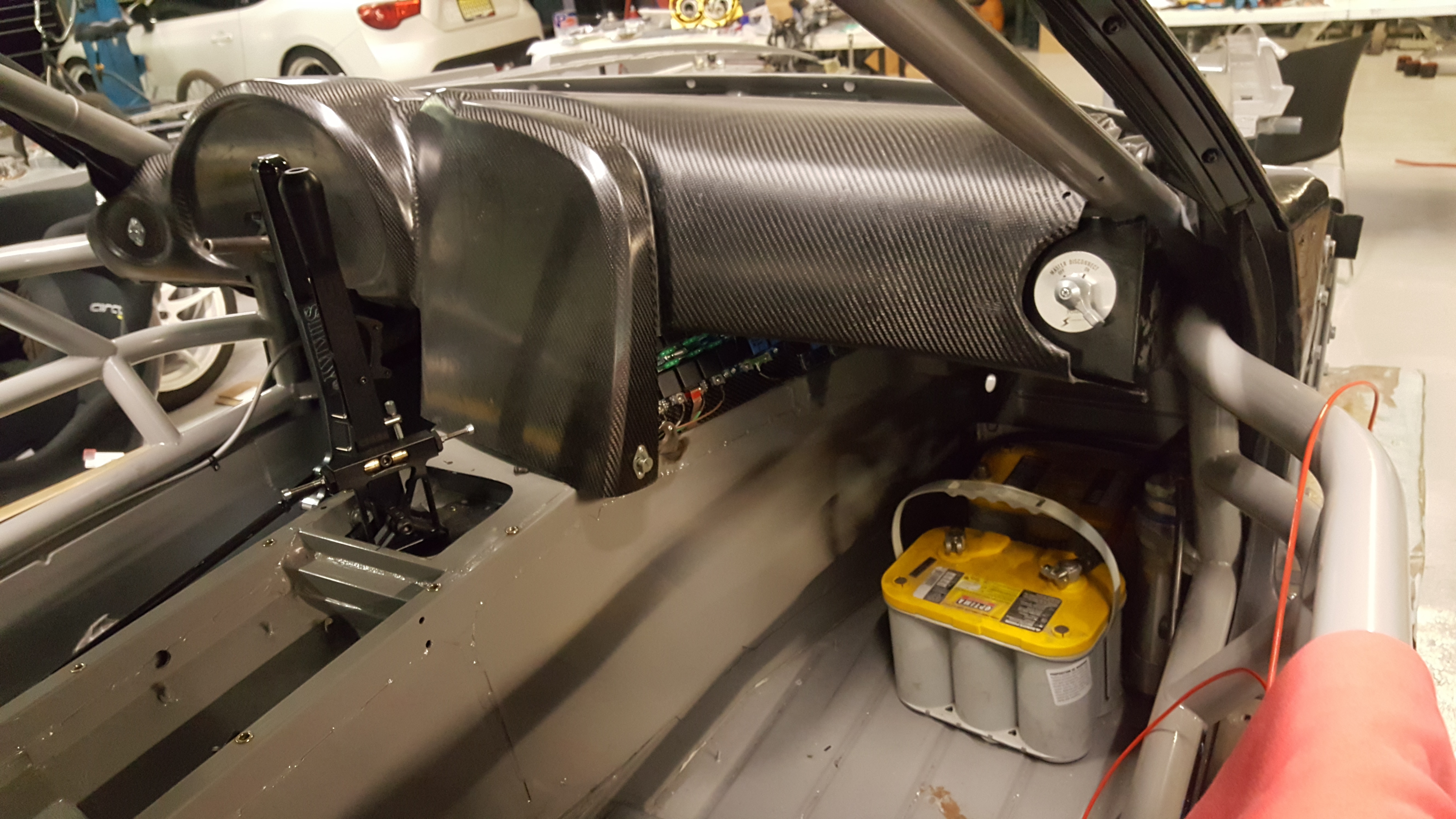 Name:  20170313_224644_zpstmw5rwqn.jpg
Views: 554
Size:  4.49 MB