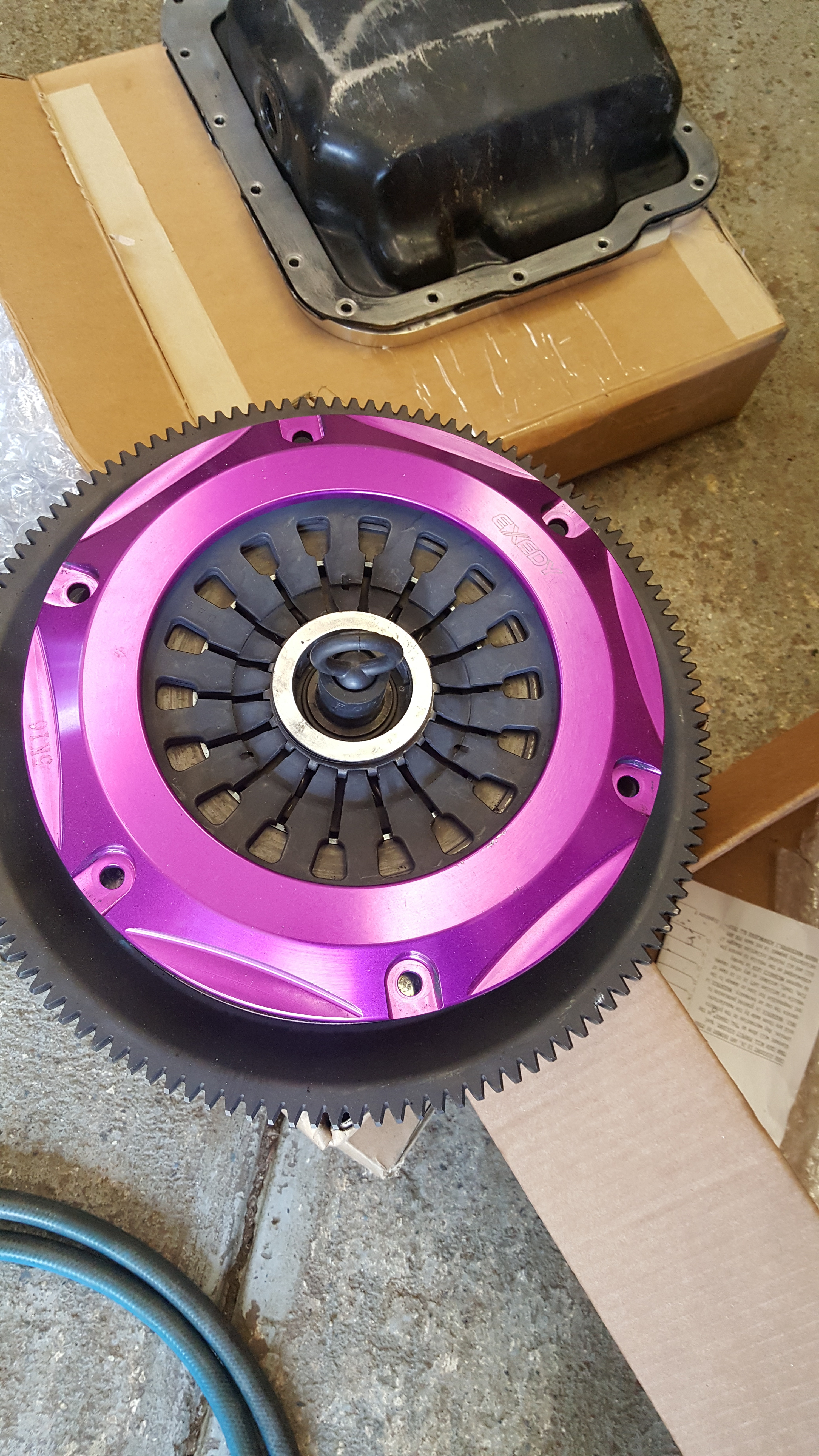 Name:  20170314_125503_zpsmhgeqckh.jpg
Views: 552
Size:  3.41 MB