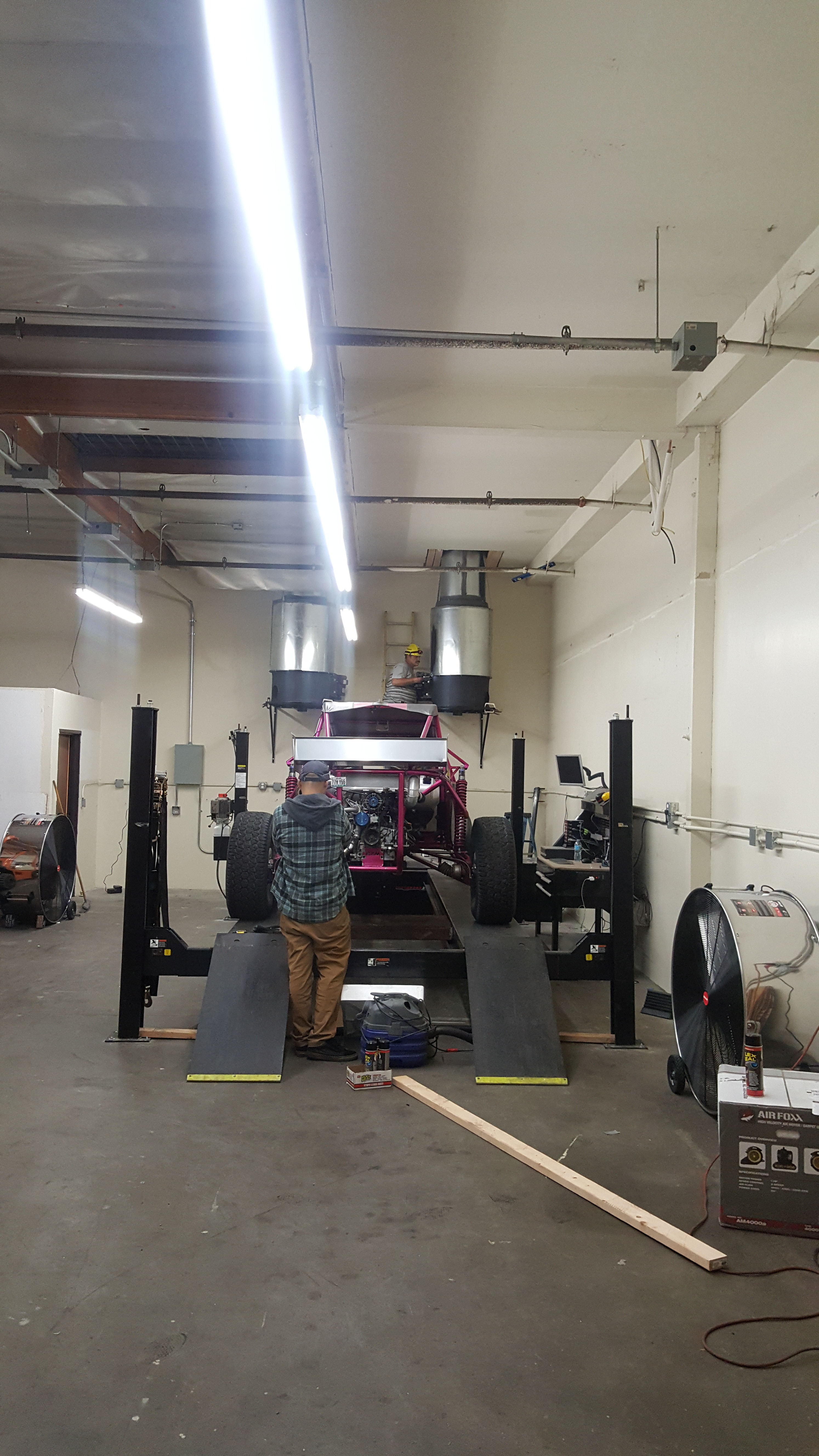 Name:  20170303_233808_zpsuwanjh71.jpg
Views: 521
Size:  3.06 MB