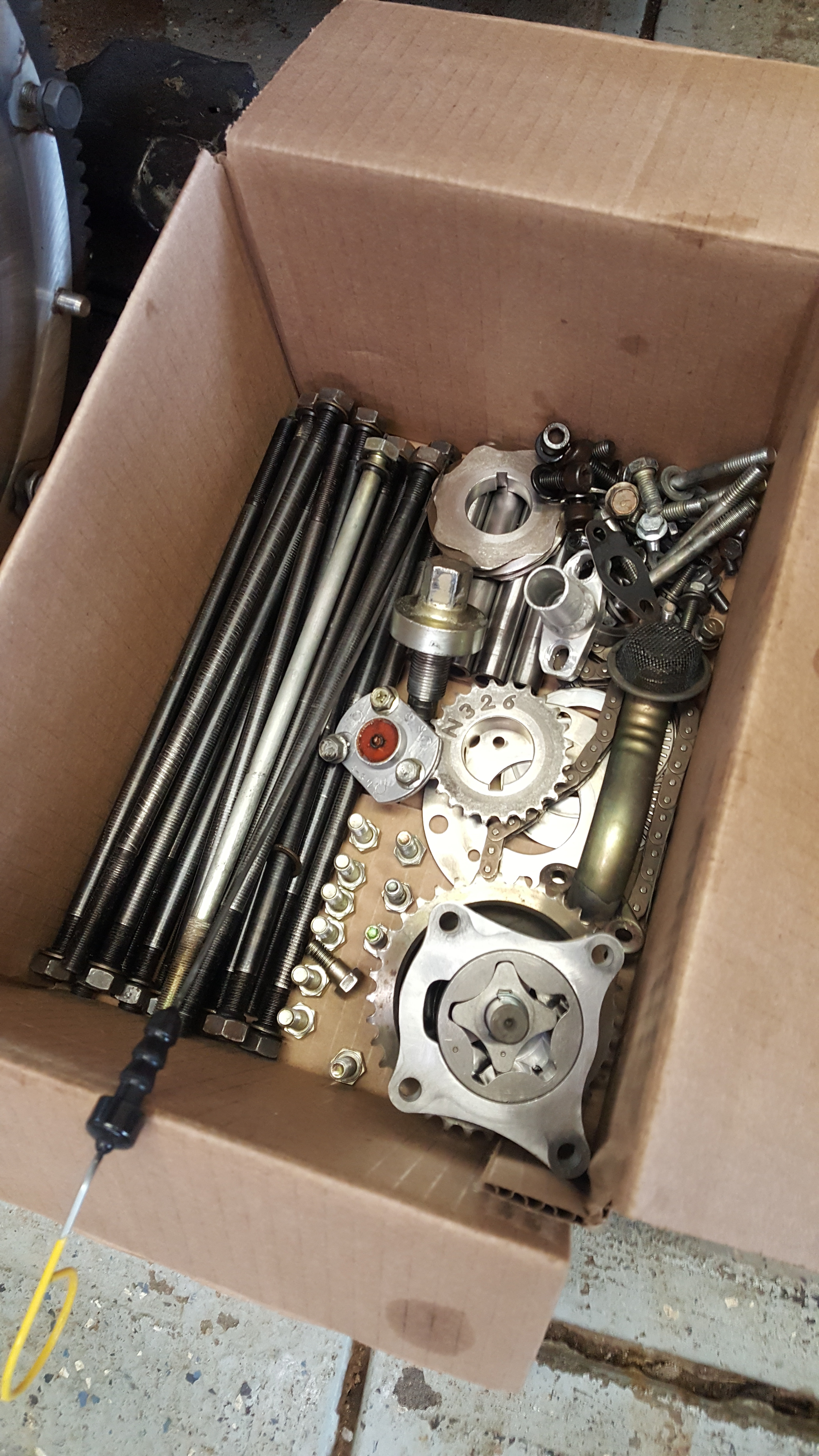 Name:  20170304_161356_zpspuv2i11m.jpg
Views: 553
Size:  3.24 MB