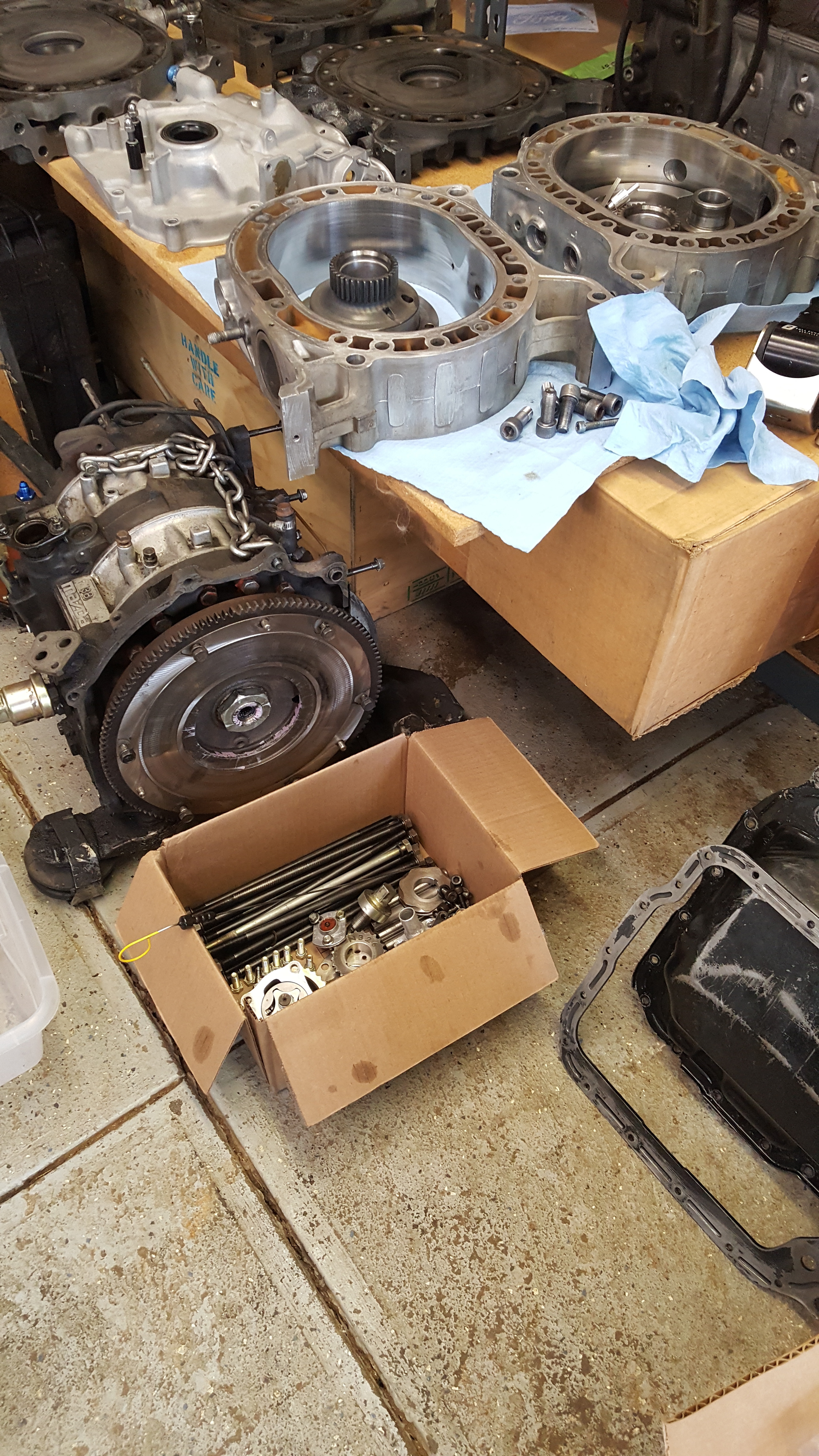 Name:  20170304_161630_zps2tlku7i9.jpg
Views: 543
Size:  4.16 MB