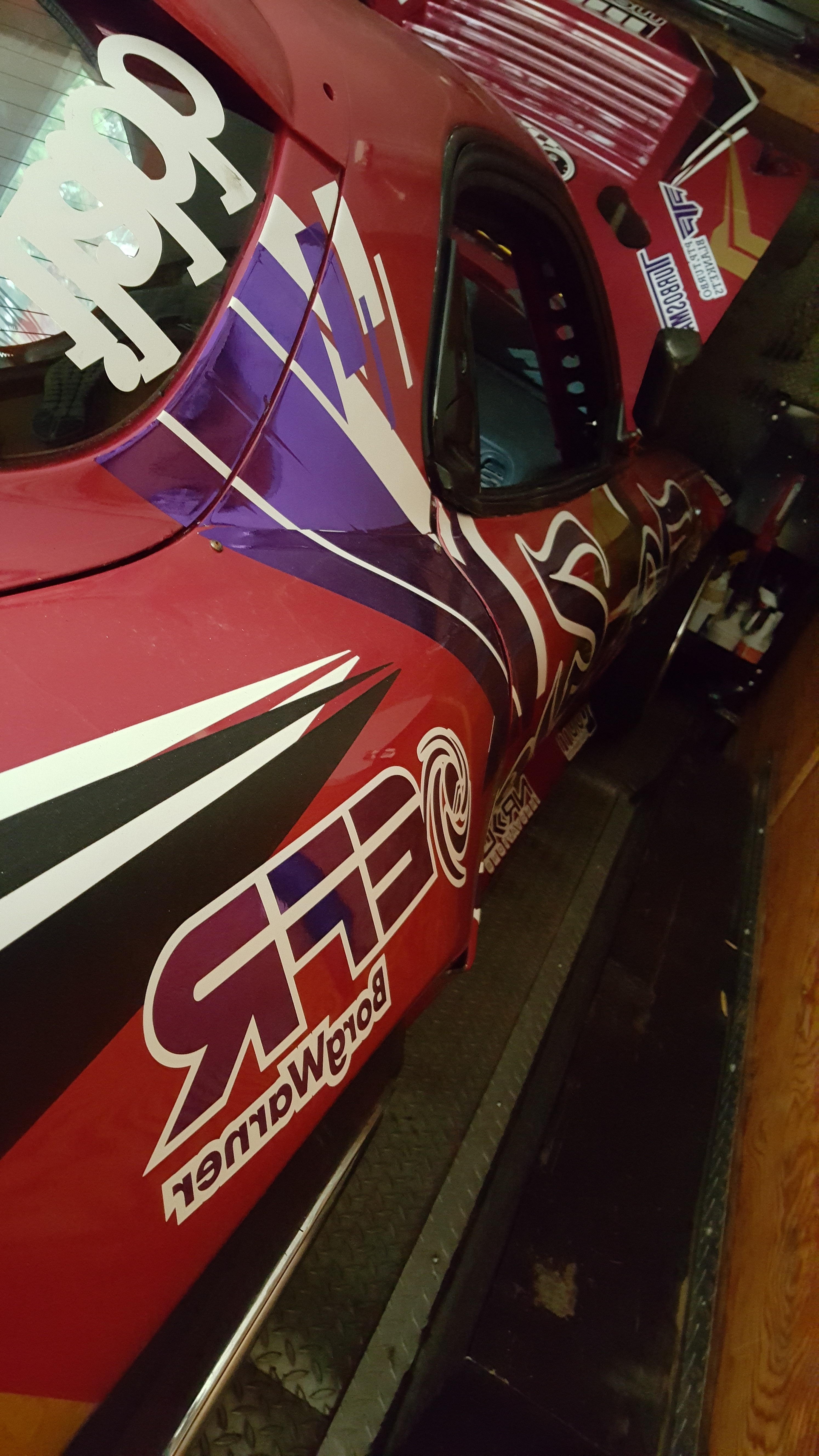 Name:  20170304_164622_zps0jqrn60t.jpg
Views: 557
Size:  3.41 MB