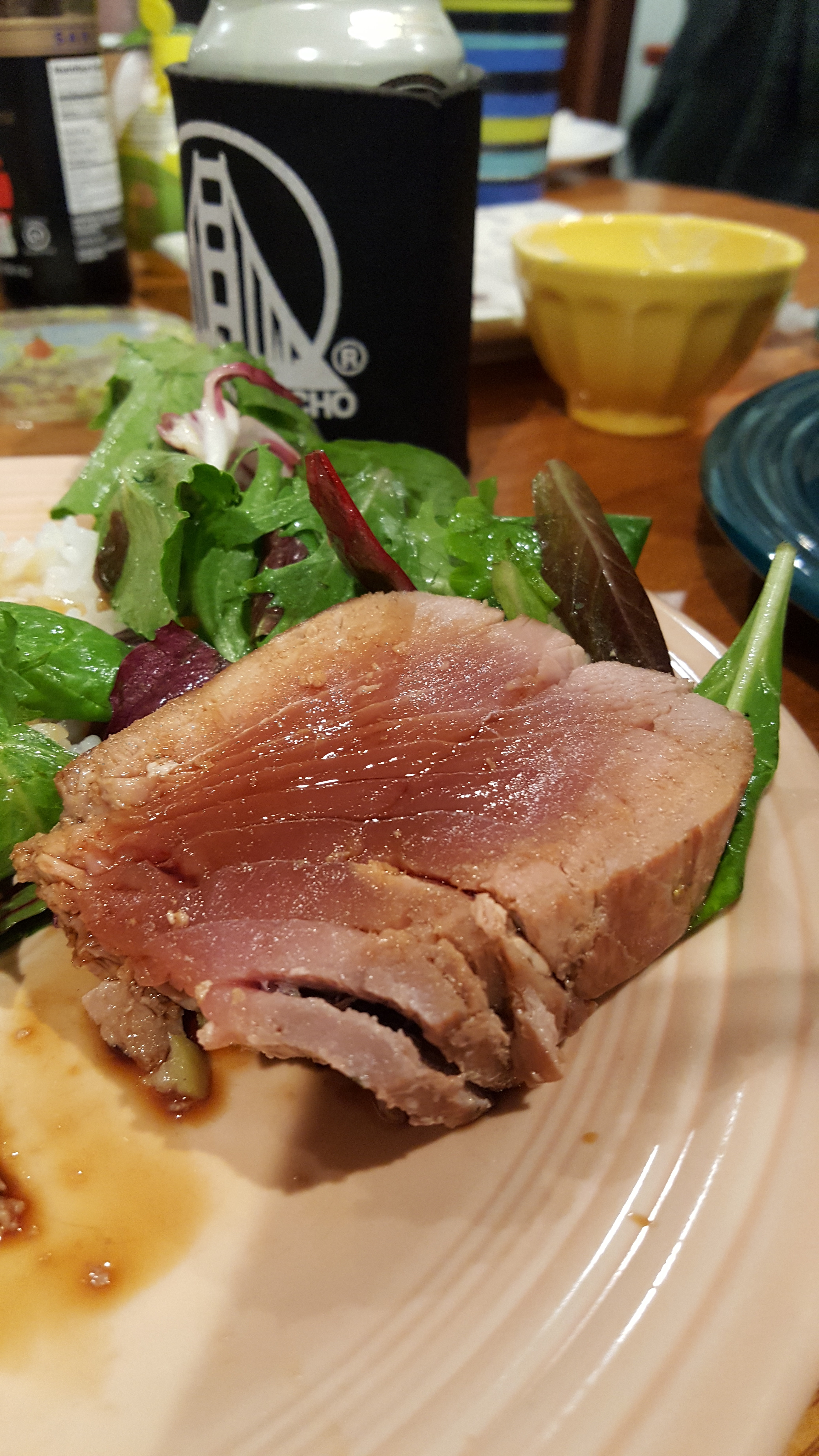 Name:  20170305_205519_zpsklnezubh.jpg
Views: 553
Size:  3.06 MB